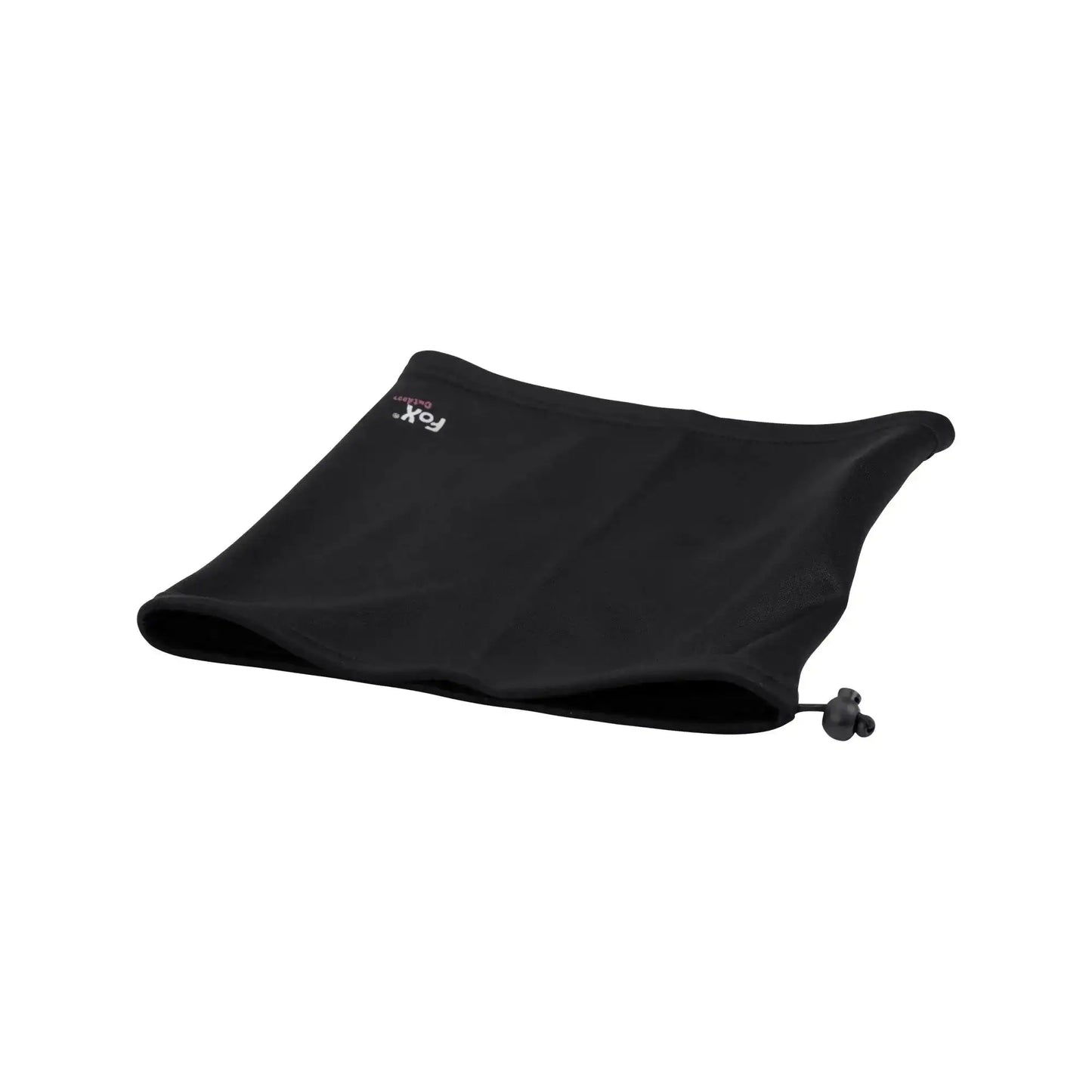 fox-outdoor-rundschal-softshell-schwarz-1-ansicht-3