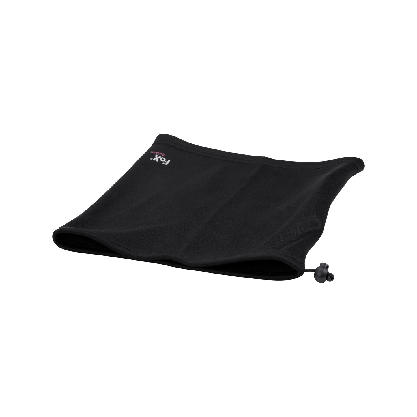 Sciarpa Snood Softshell