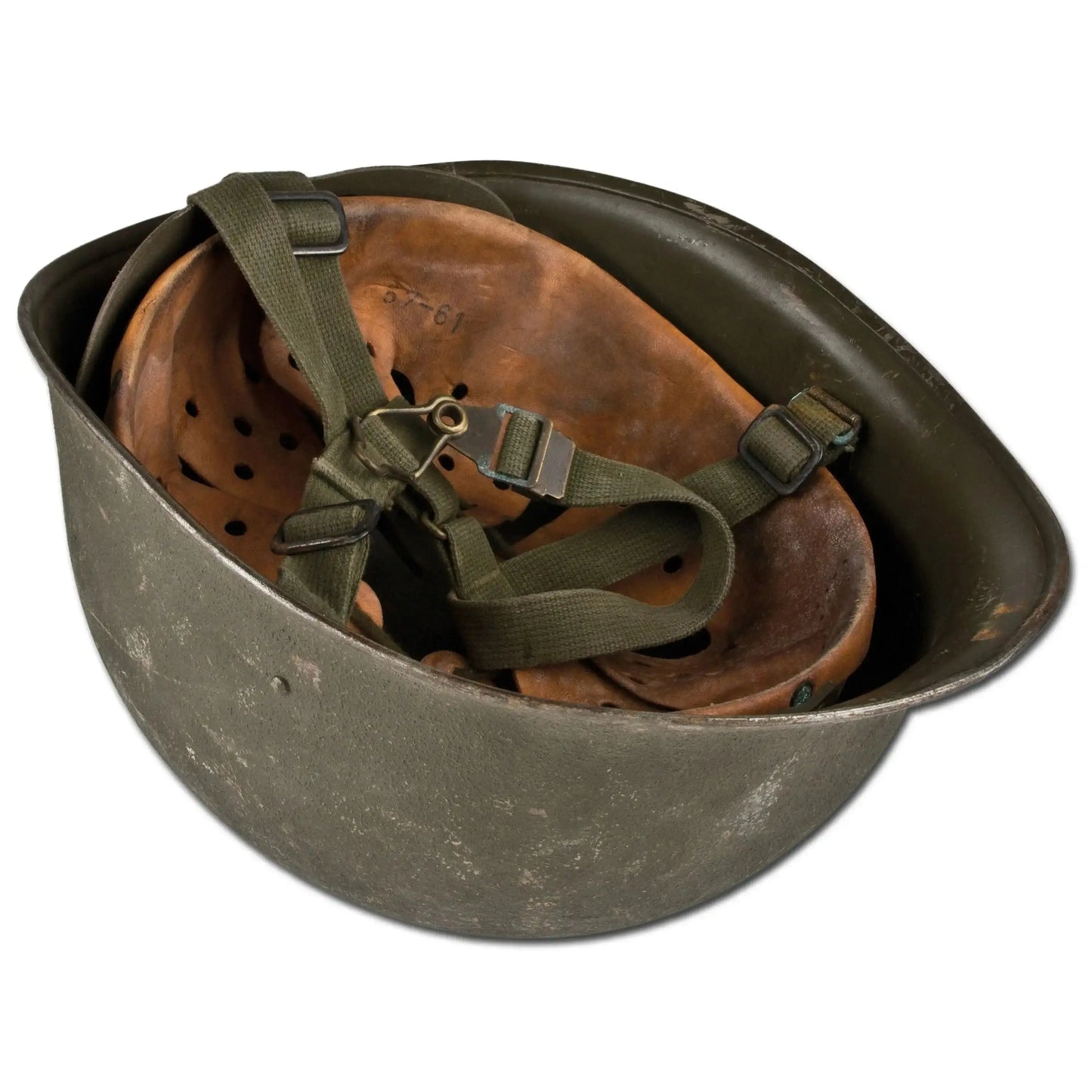 bw-stahlhelm-gebraucht-ansicht-2