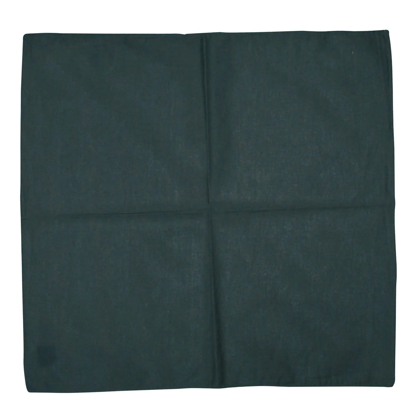 mil-tec-bandana-ansicht-3