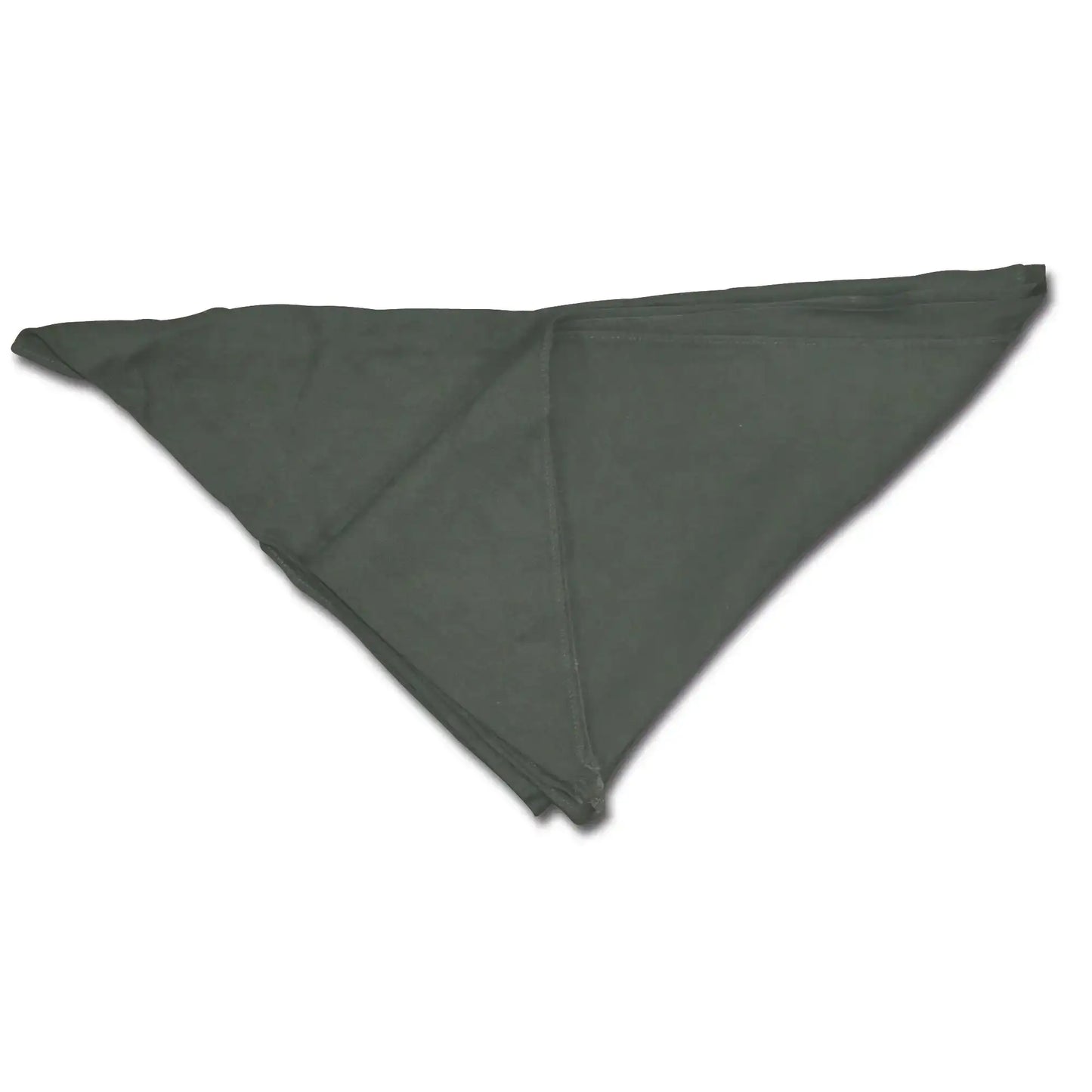 bundeswehr-original-bw-dreiecktuch-gebraucht-ansicht-3