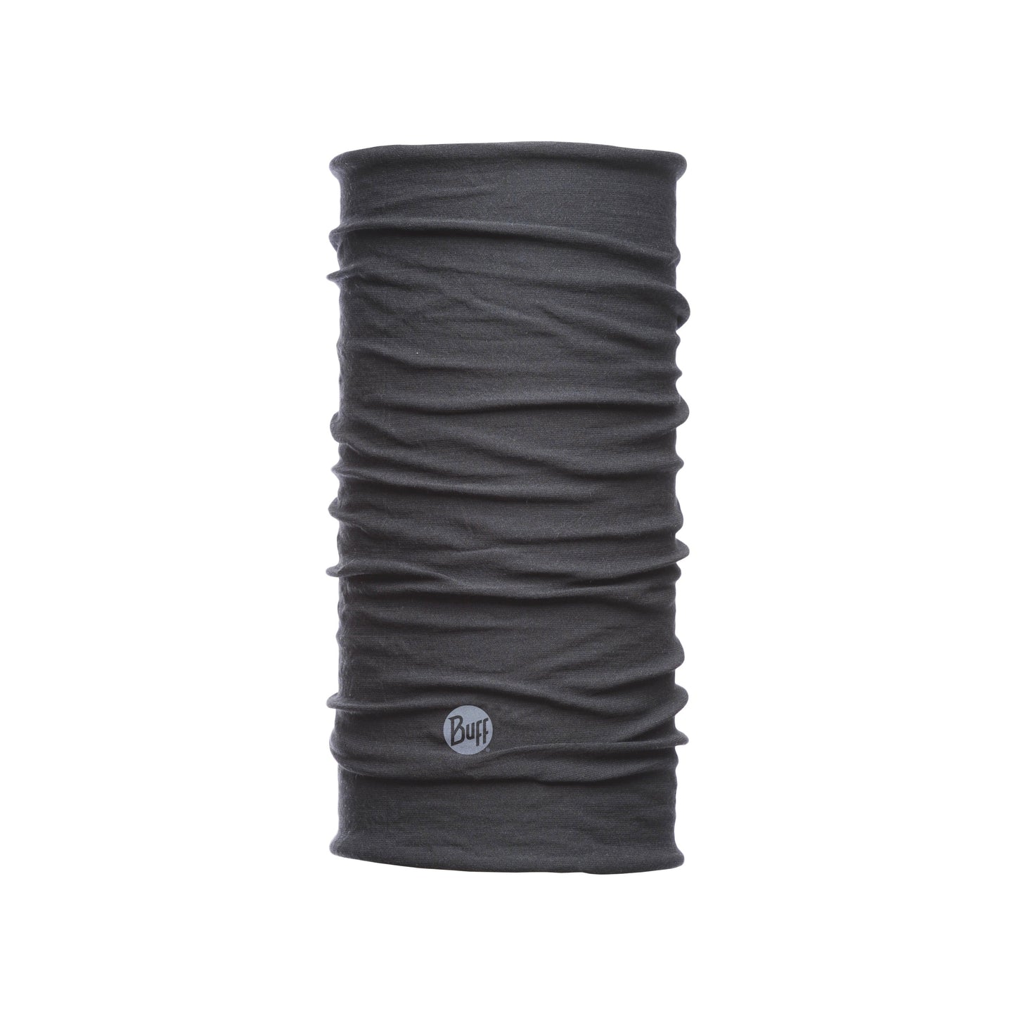 Bufanda de tubo resistente al fuego azul oscuro