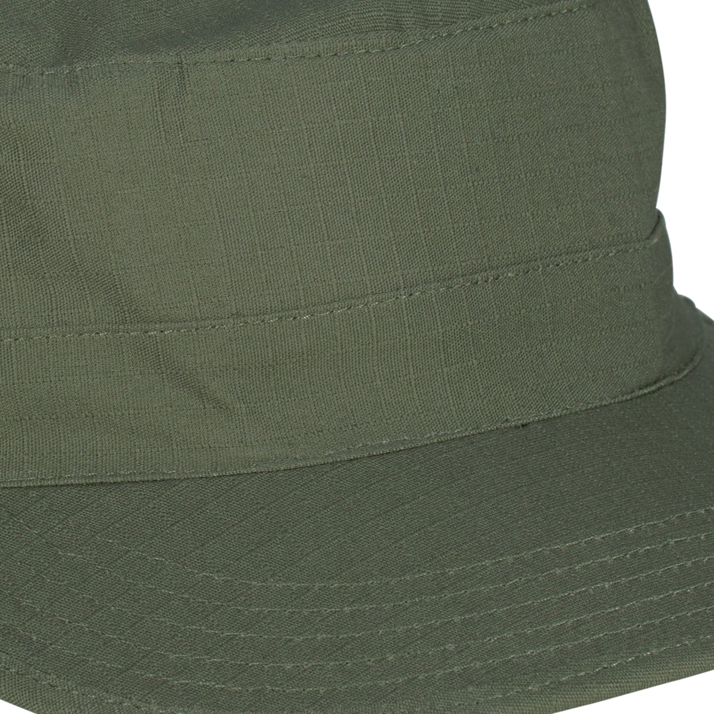 Gorra de campo BDU de EE. UU. Ripstop