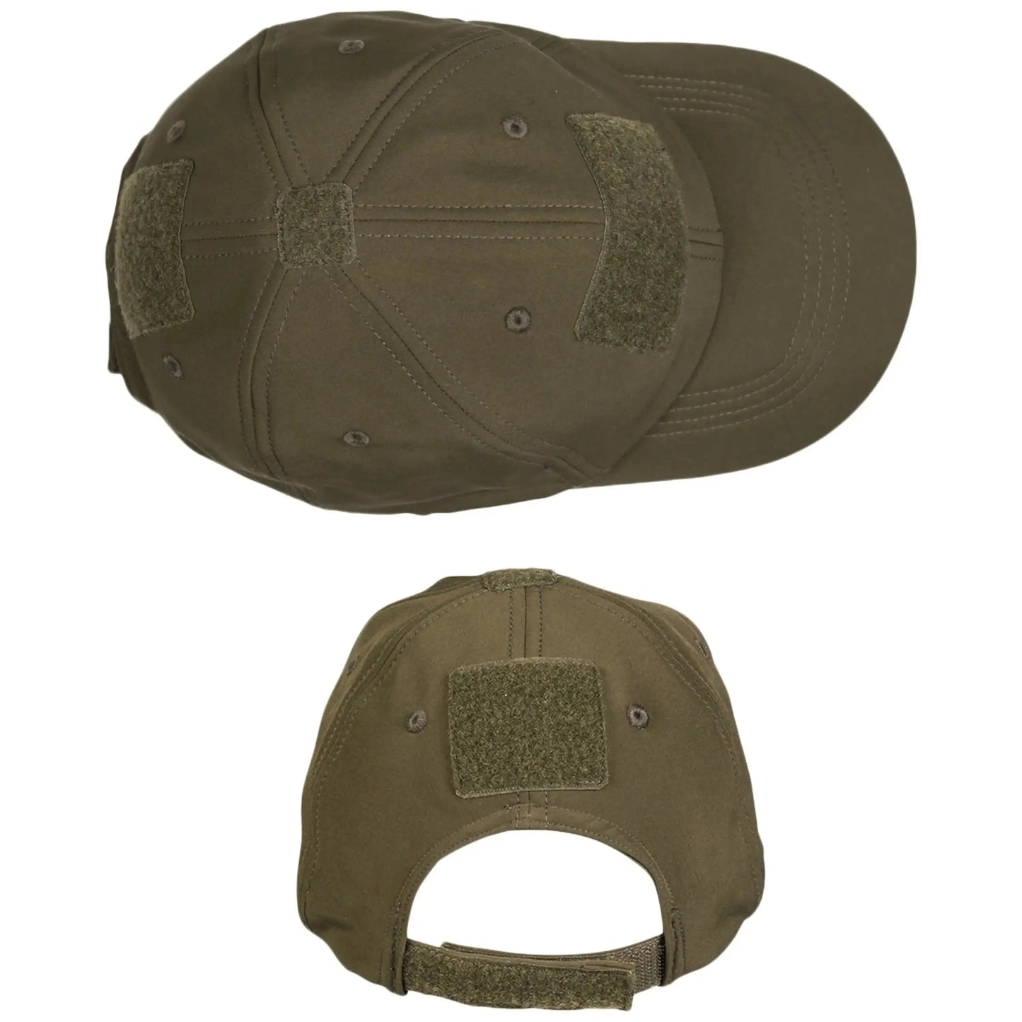 mil-tec-baseball-cap-softshell-ansicht-2
