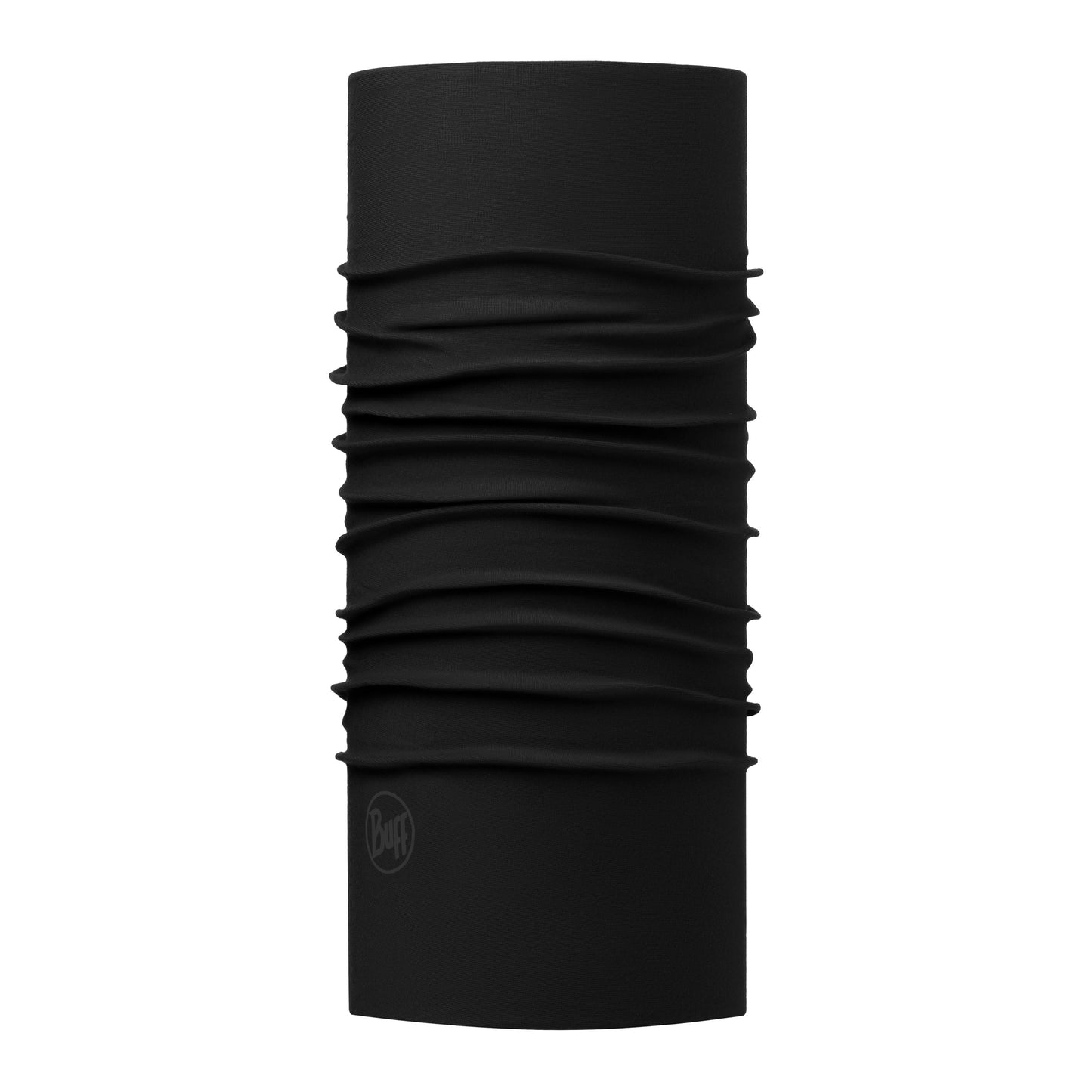 Tube Scarf Original hunter military