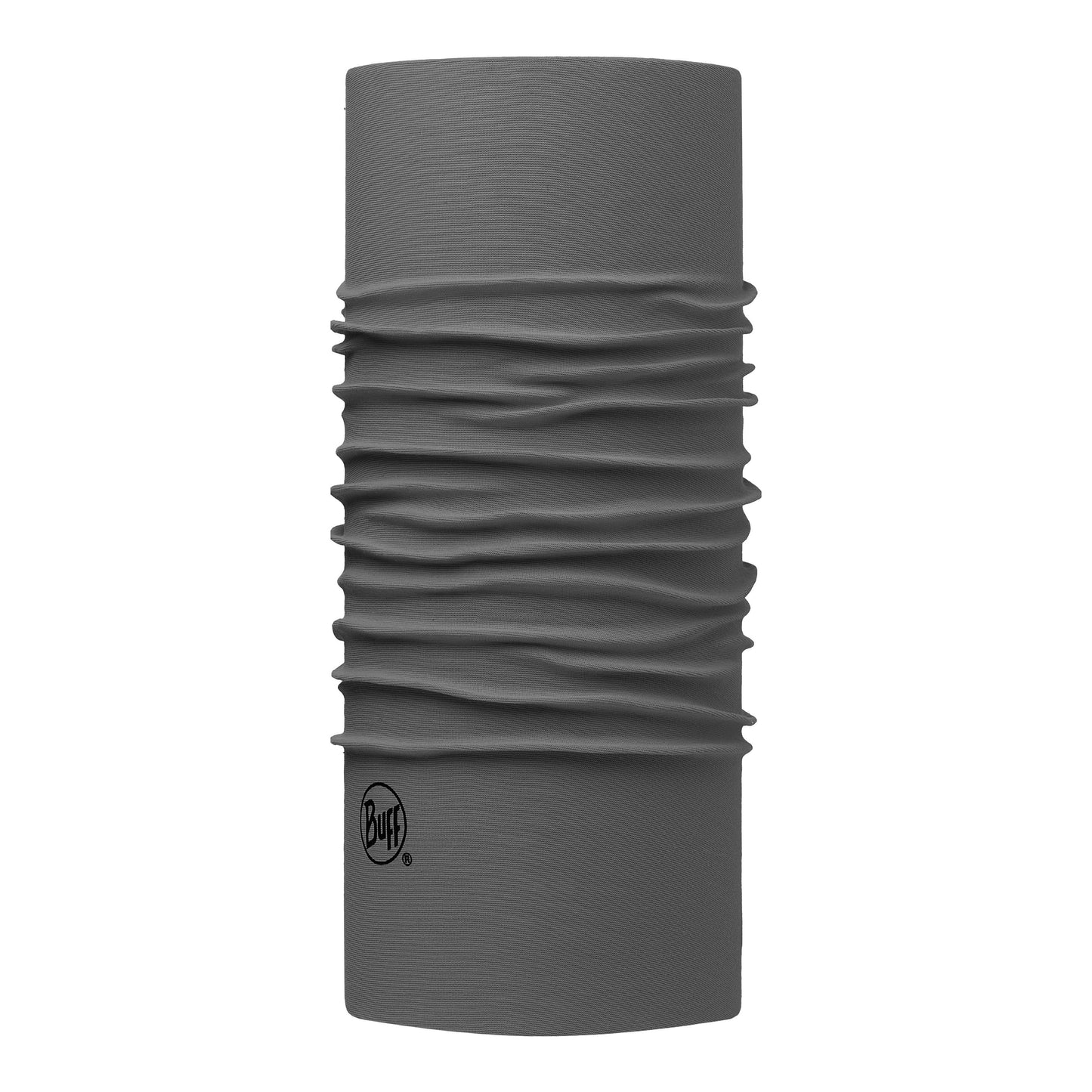 Tube Scarf Original hunter military