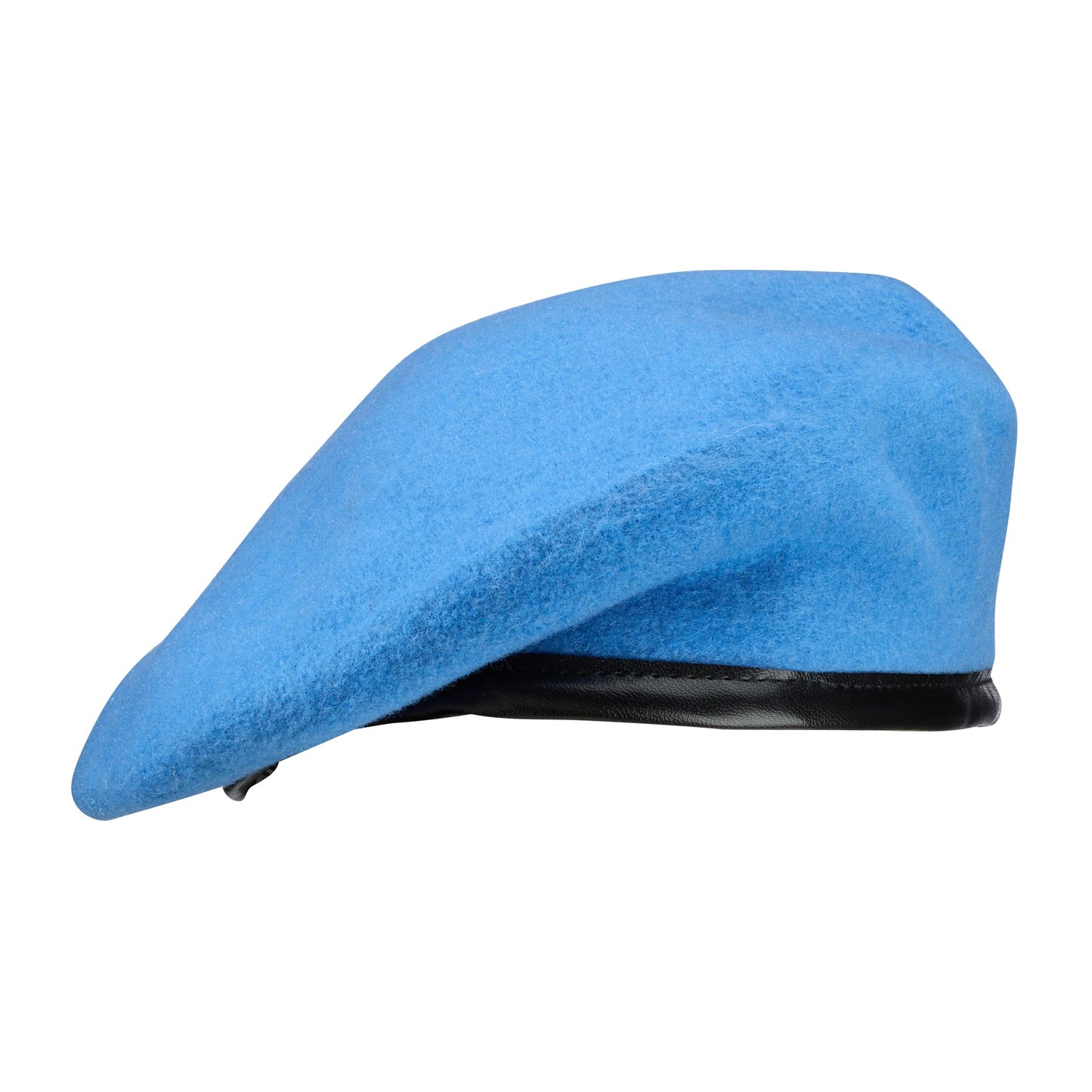 German BW Beret