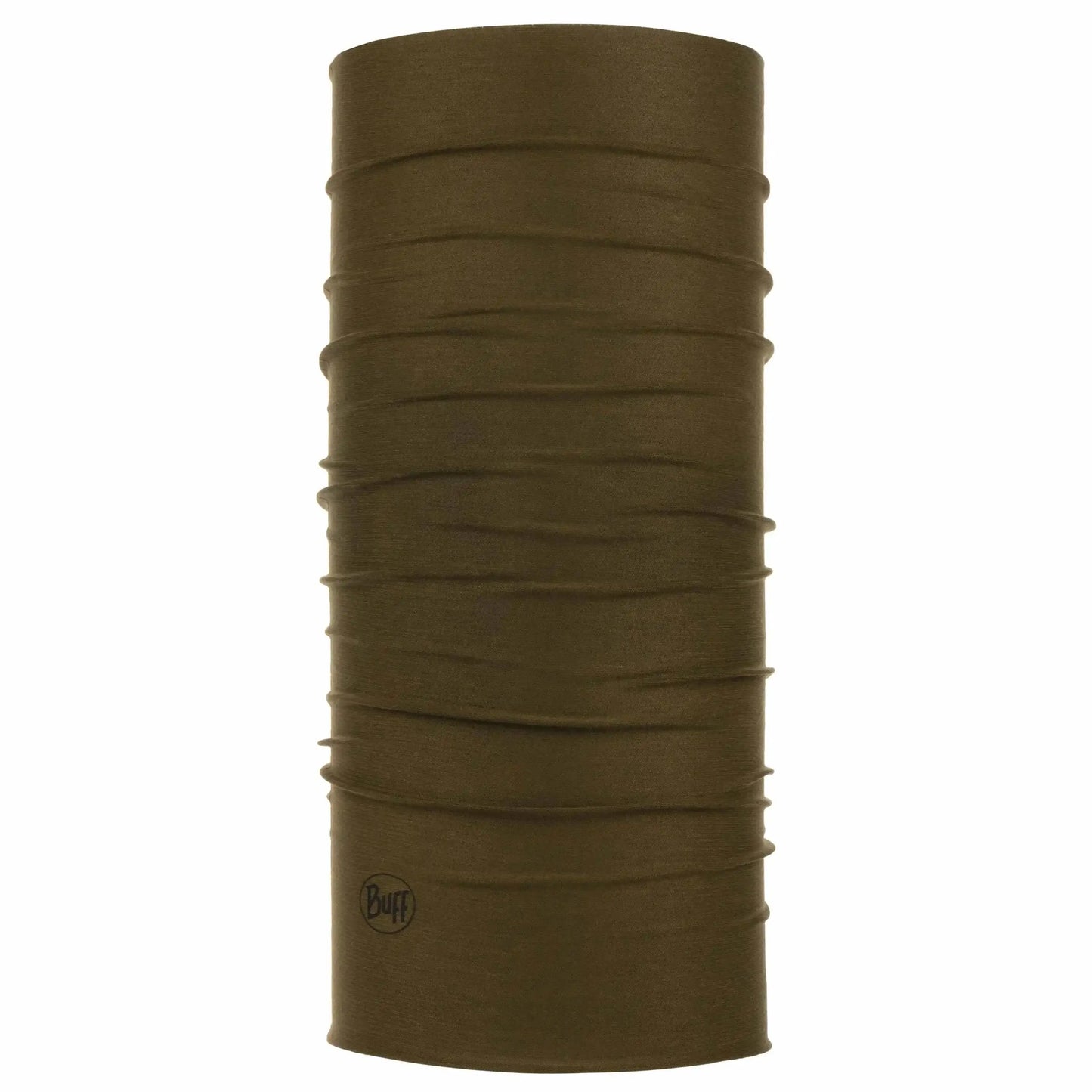 buff-schlauchtuch-coolnet-uv-insect-shield-solid-military-ansicht-1