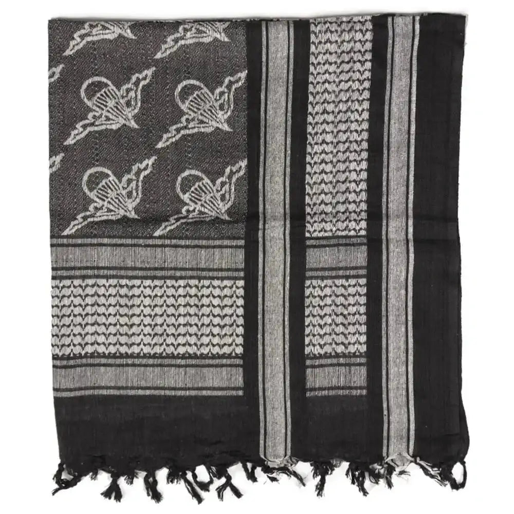 mil-tec-shemagh-paratrooper-110-x-110-cm-ansicht-2