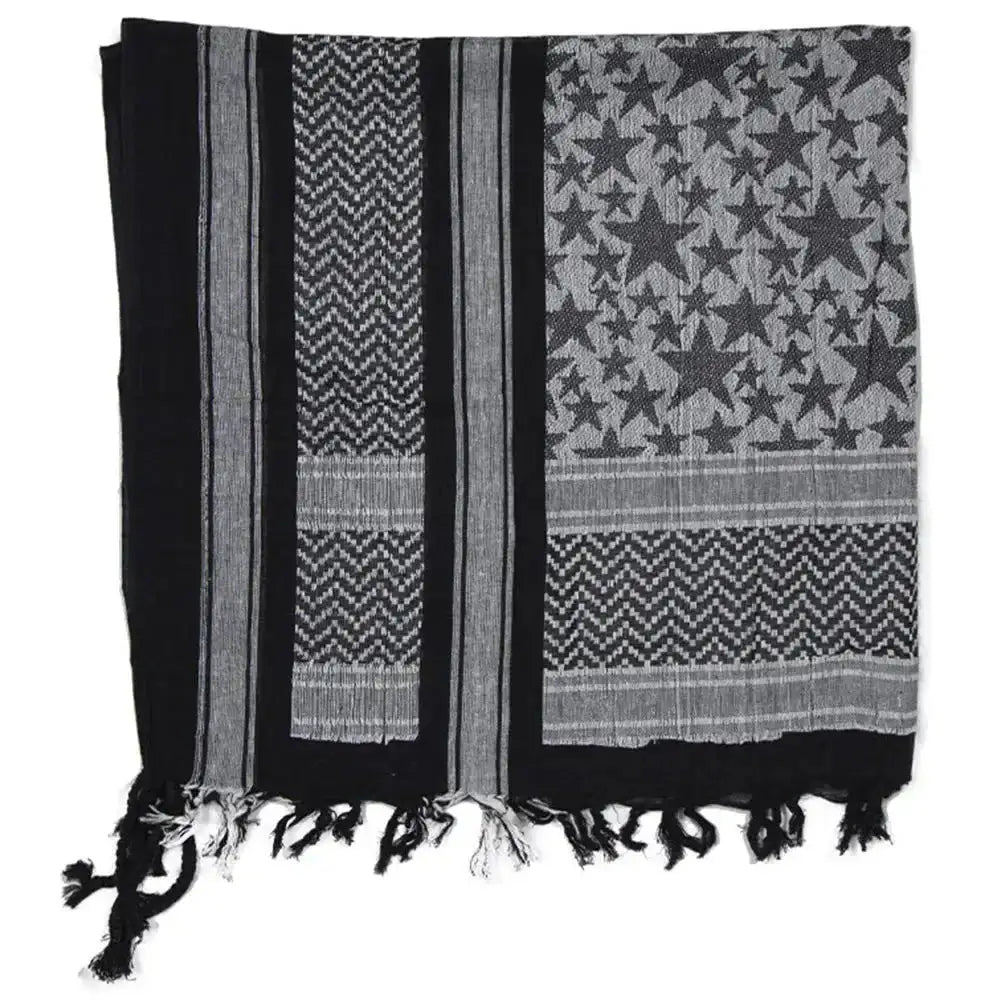 mil-tec-shemagh-stars-110x110-cm-schwarz-weiss-ansicht-2