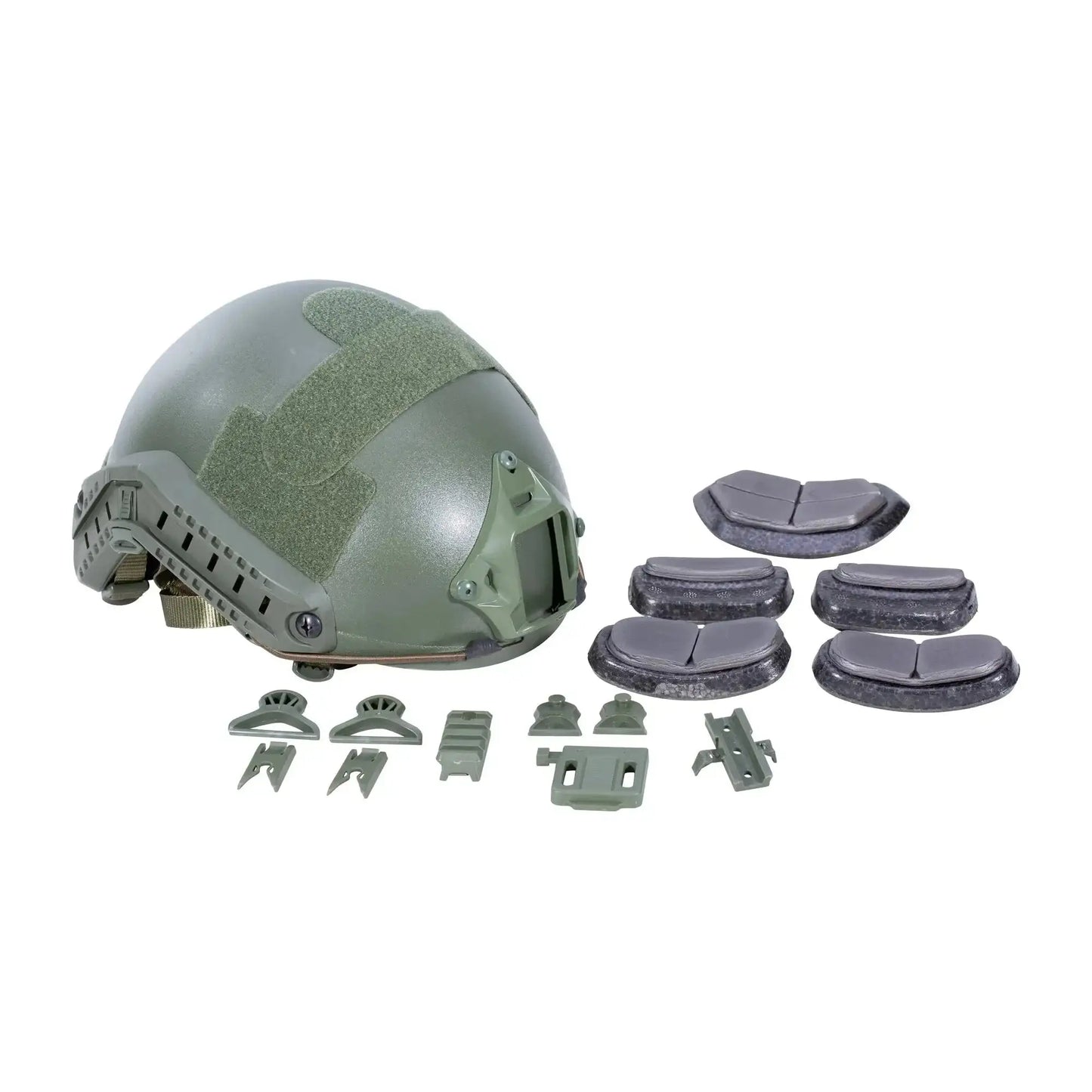 asg-helm-fast-helmet-ansicht-4