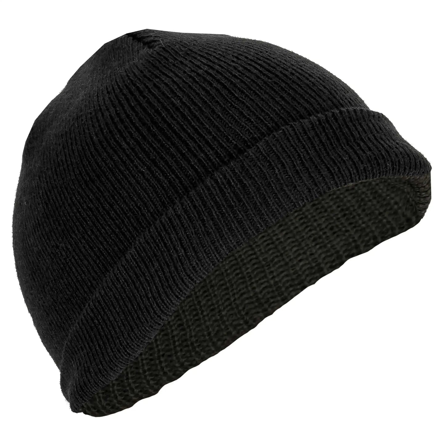 mfh-rollmuetze-polyacryl-extra-kurz-ansicht-3