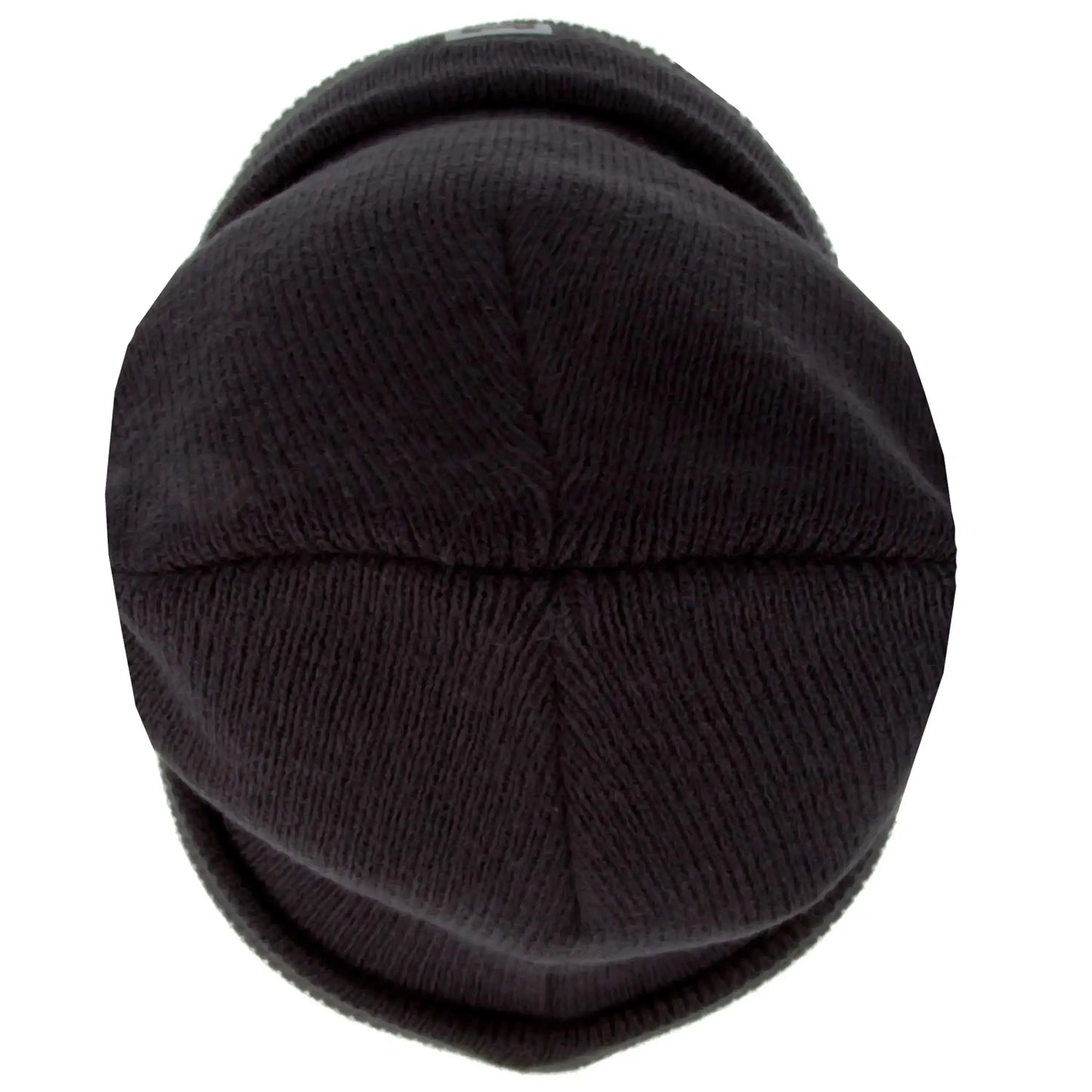 under-armour-beanie-unisex-truckstop-schwarz-ansicht-3