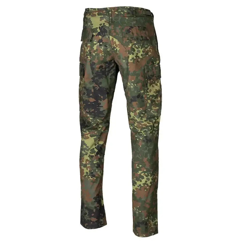 mil-tec-feldhose-us-bdu-r-s-slim-fit-ansicht-2