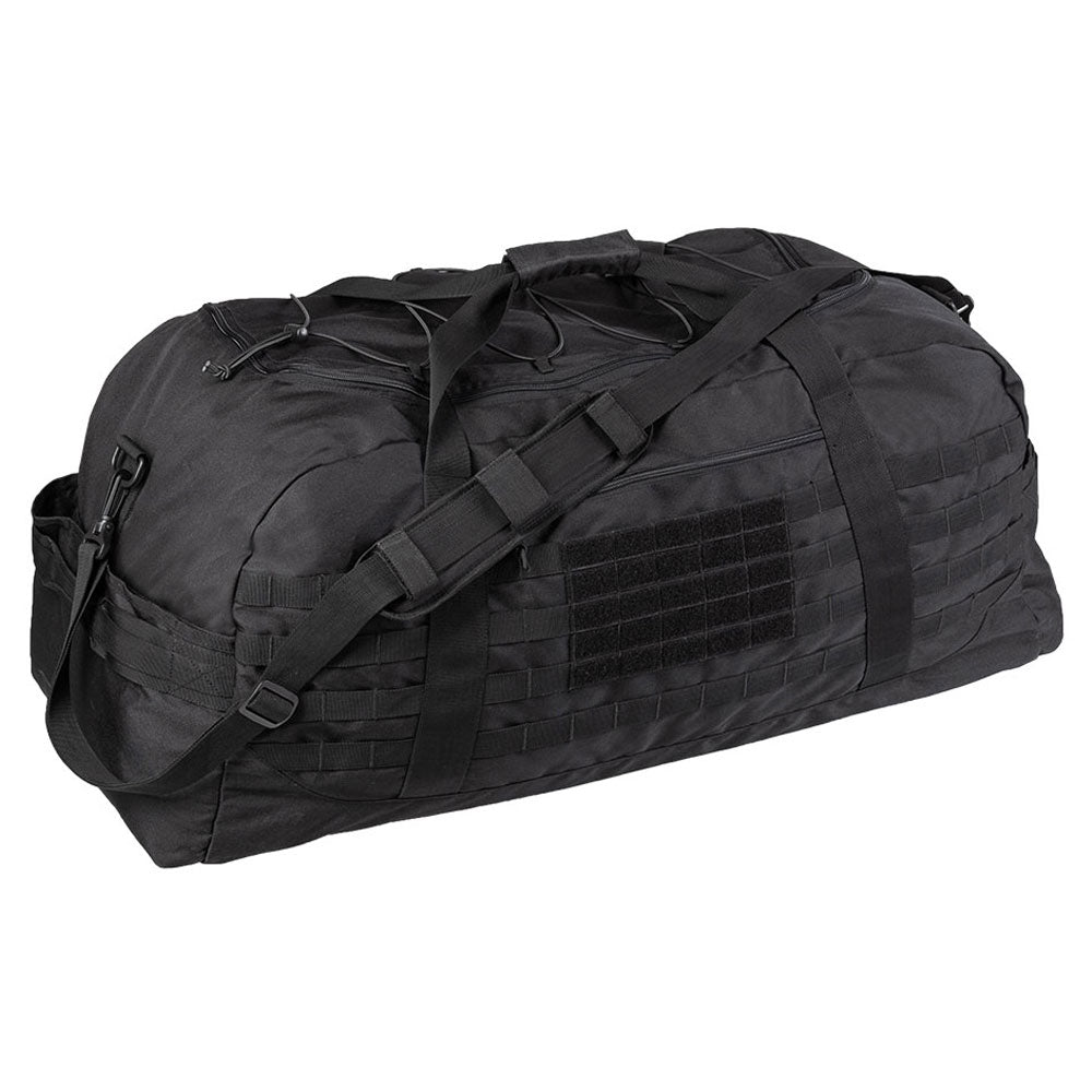 Flight Bag Combat LG