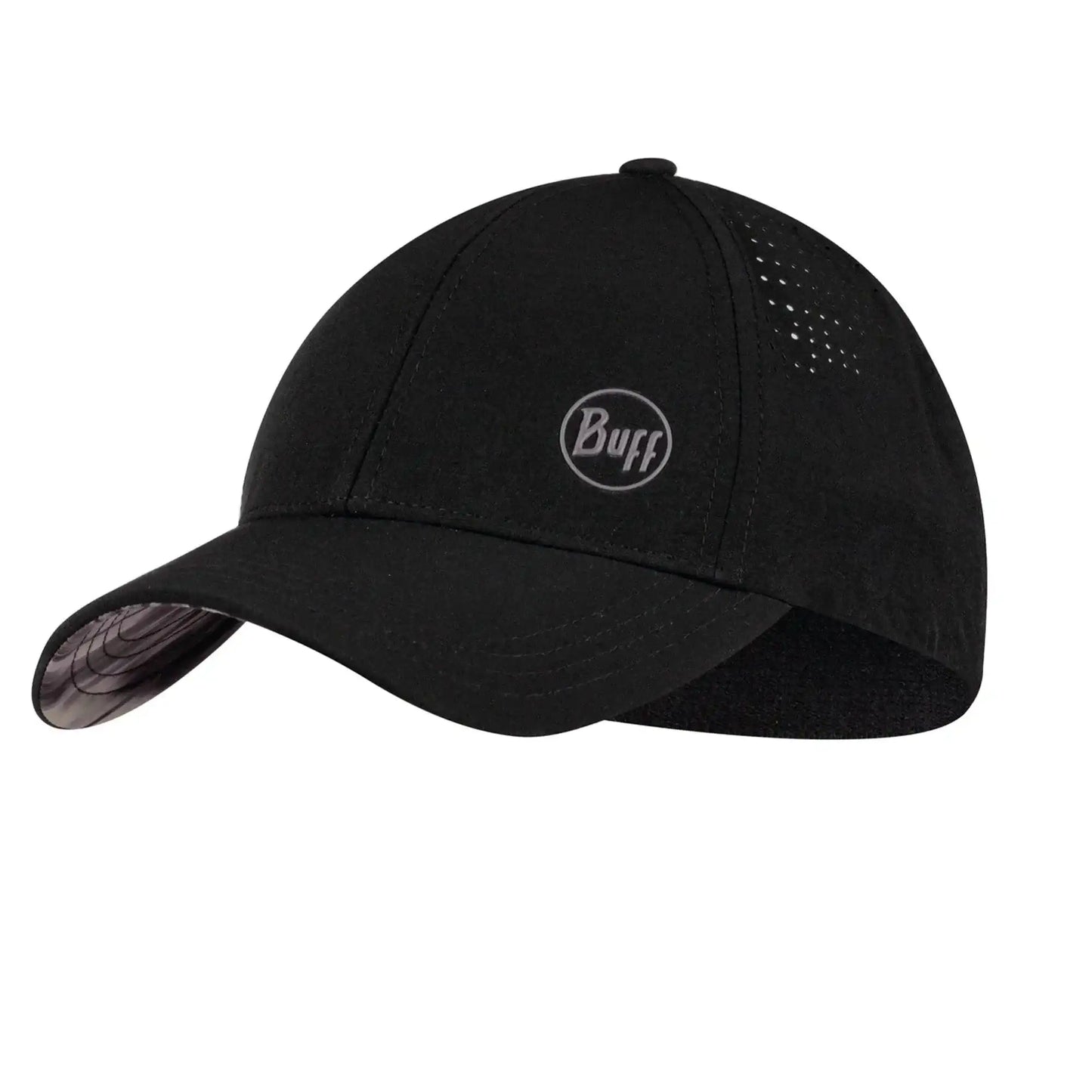 buff-muetze-trek-cap-ansicht-1