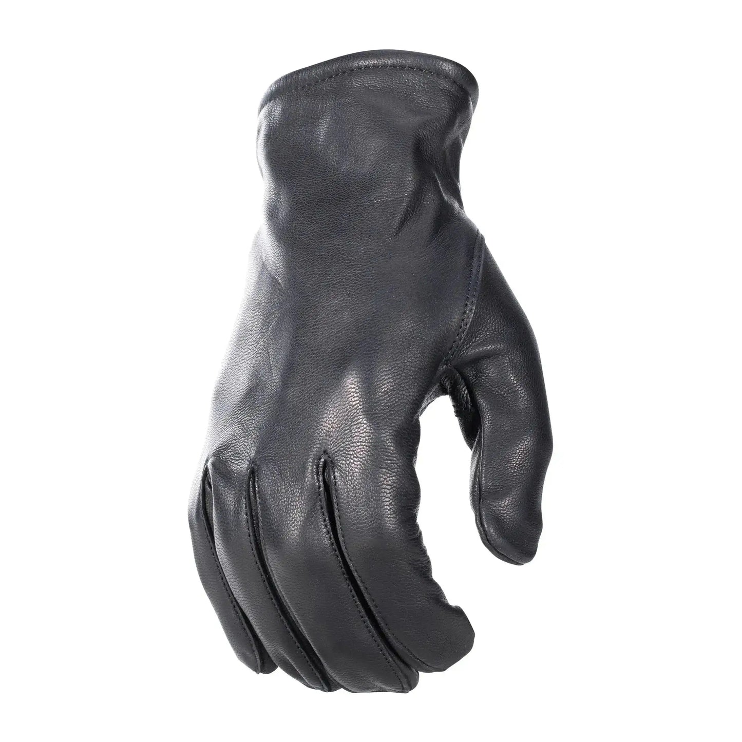mil-tec-bw-lederfingerhandschuhe-ansicht-3