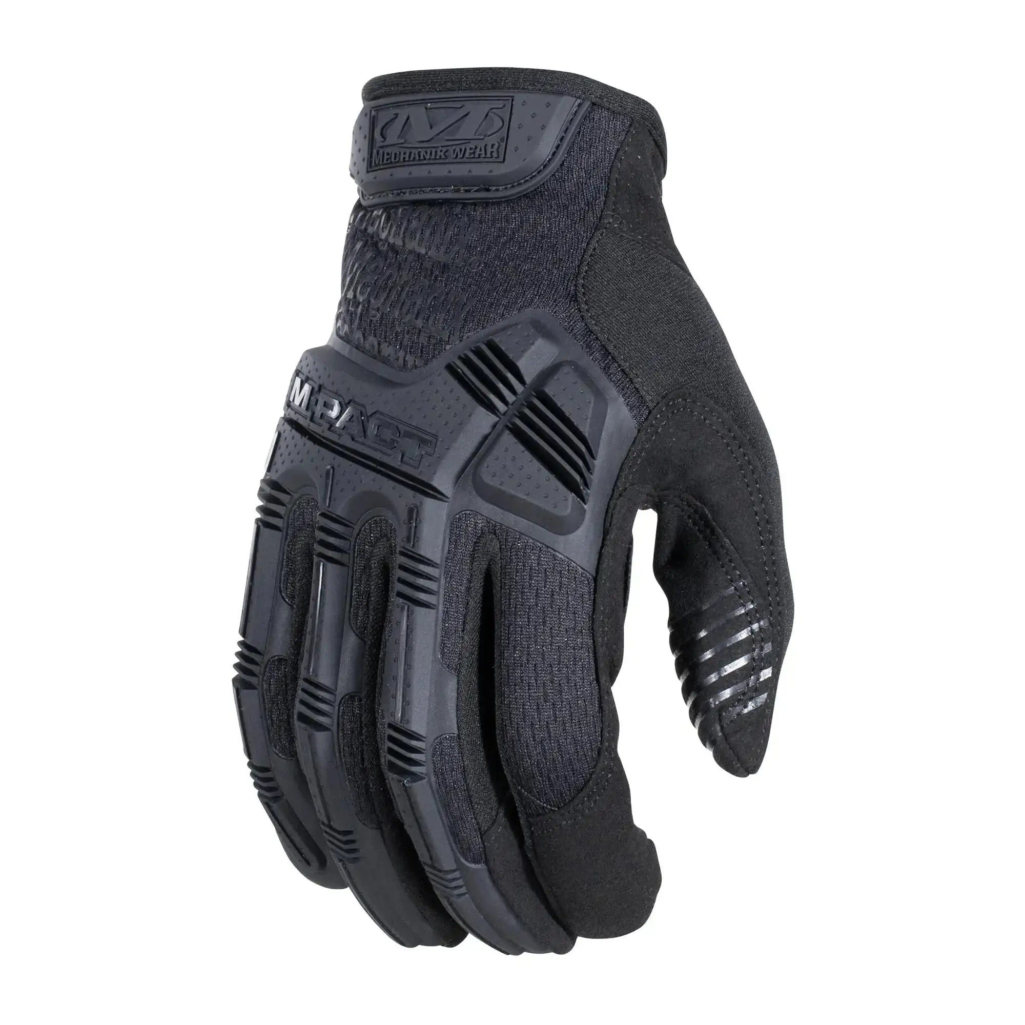 m pact handschuhe M-Pact gloves