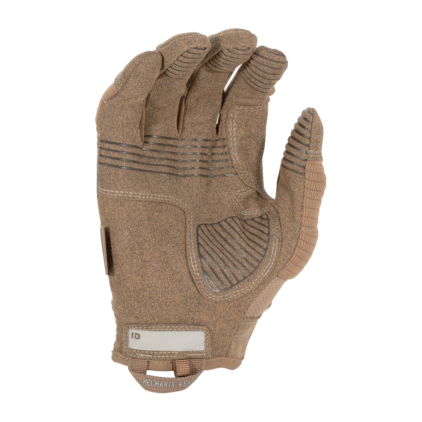 Guantes Mechanix M-Pact 3