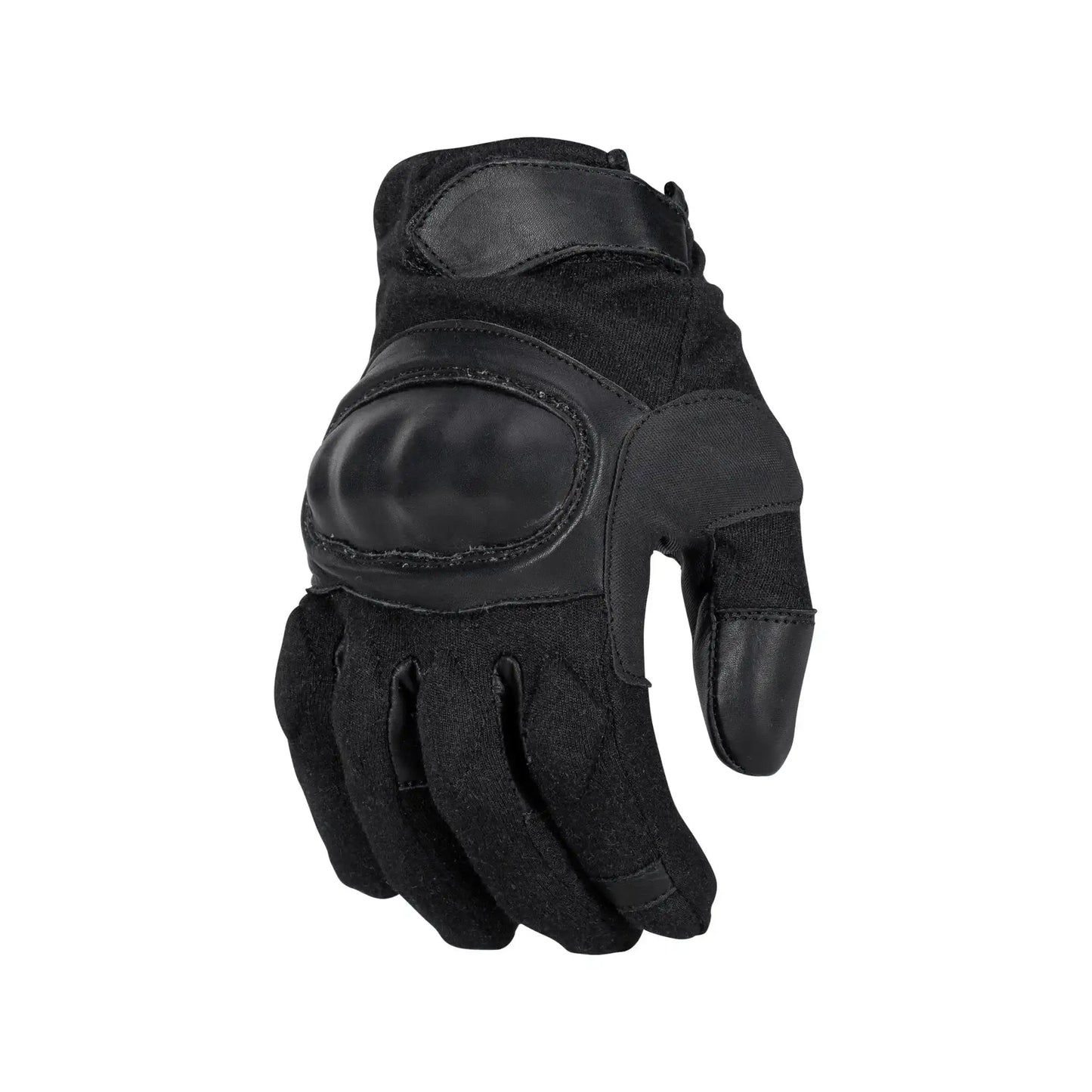 handschuhe-highlander-bravo-ansicht-3