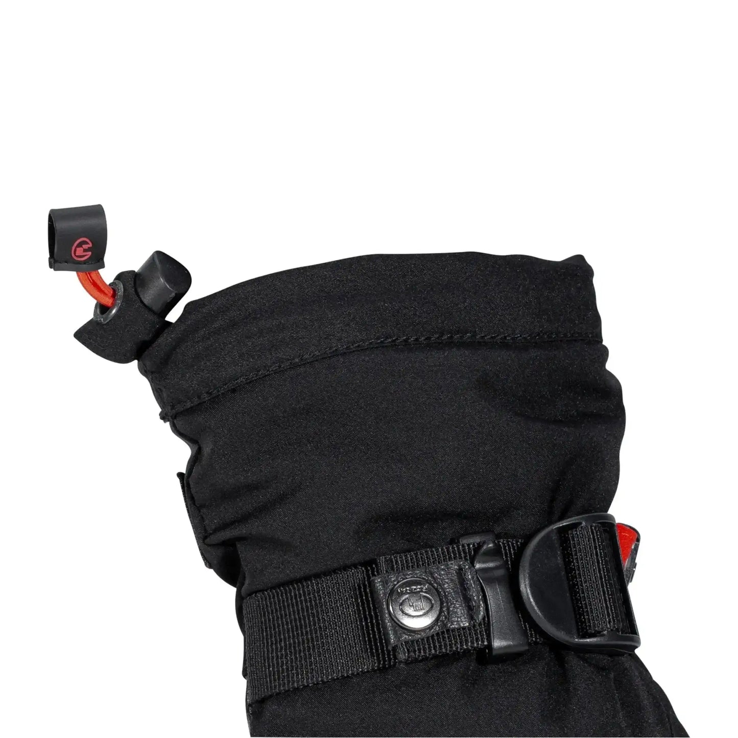 roeckl-handschuhe-sennan-schwarz-ansicht-3