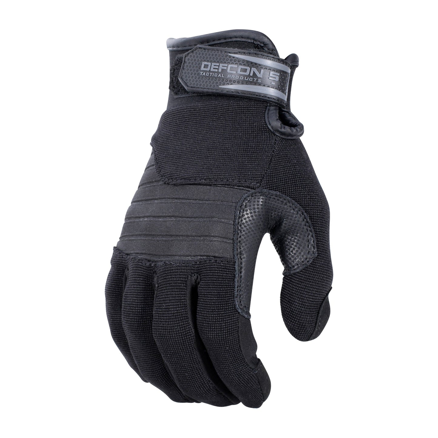 Guantes Armor-Tex