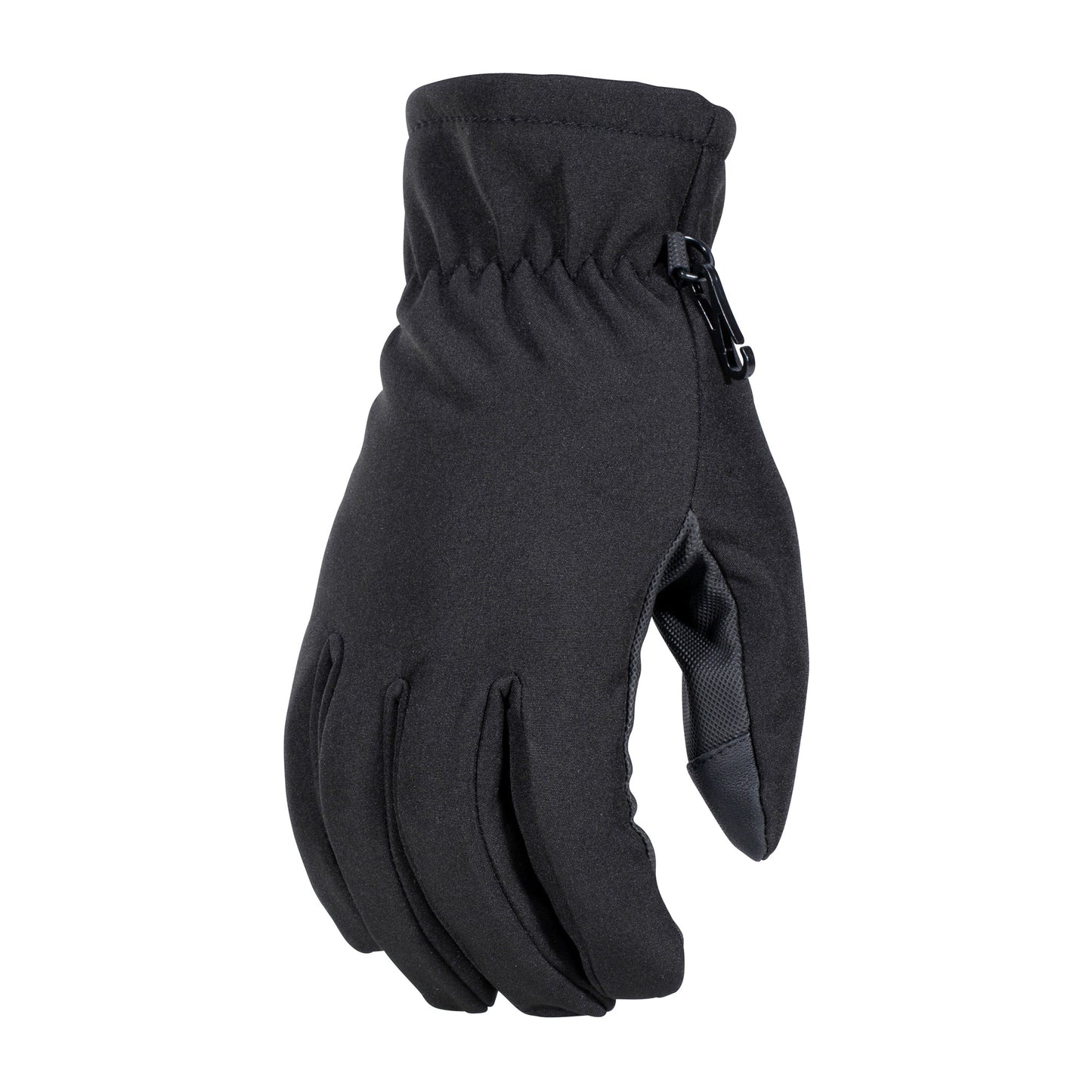 Guantes Softshell Thinsulate
