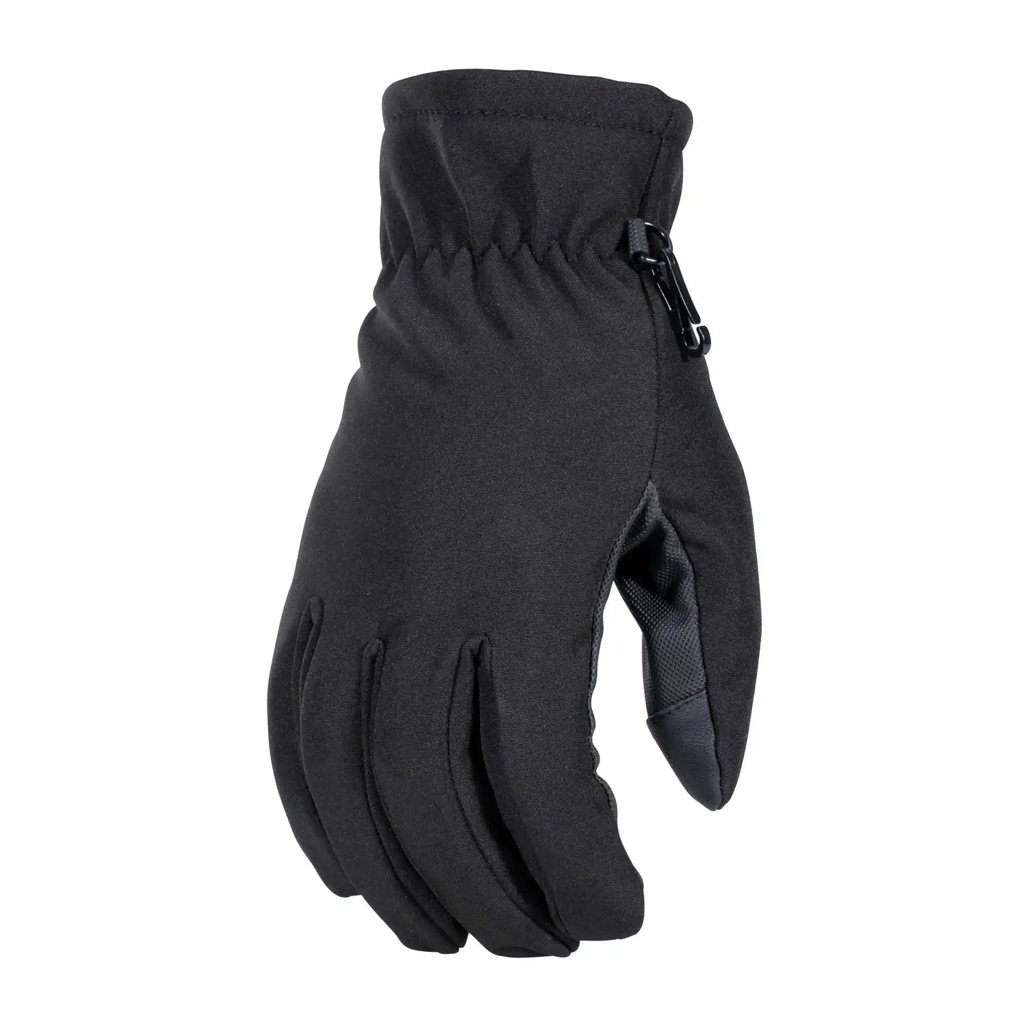 mil-tec-handschuhe-softshell-thinsulate-ansicht-4