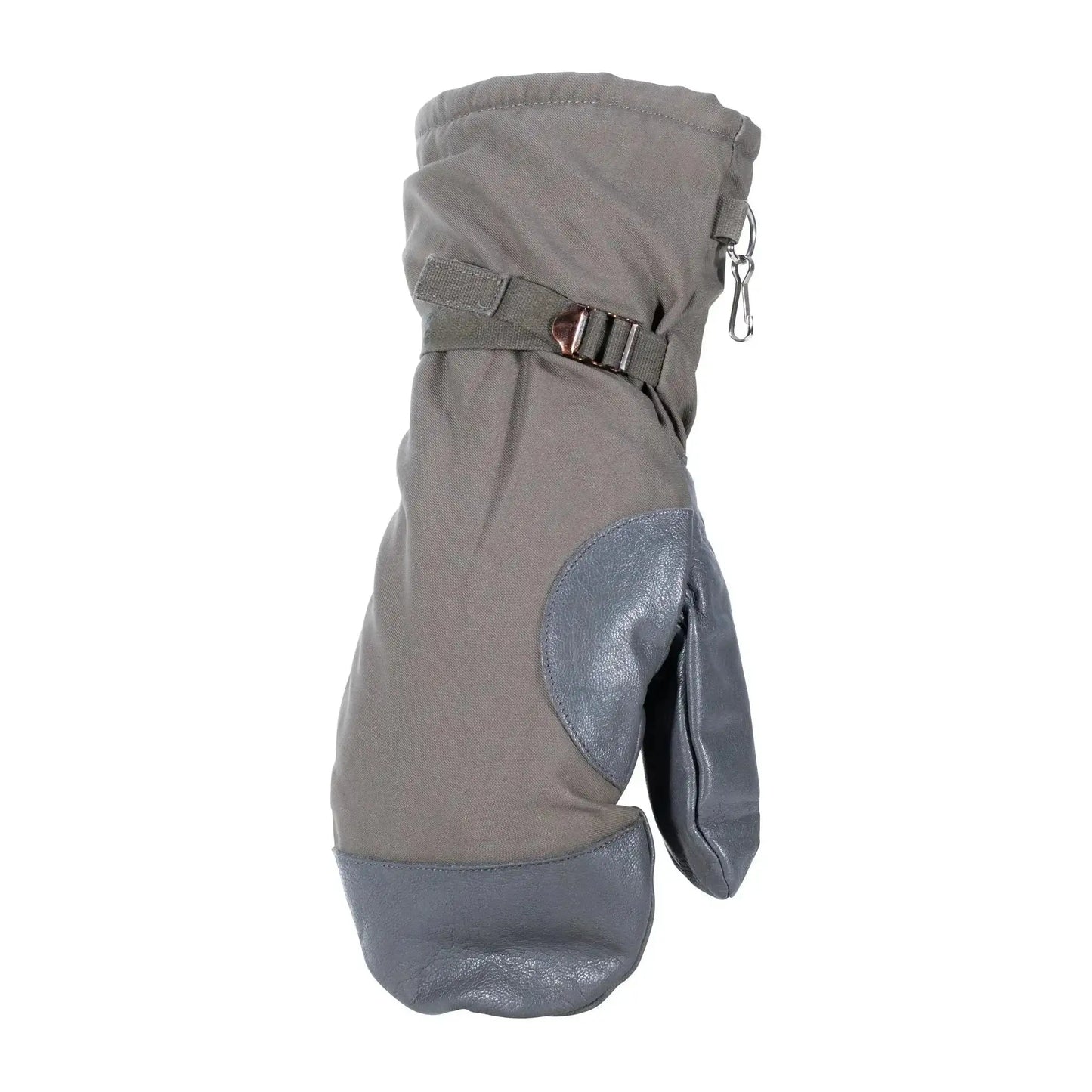 bundeswehr-original-bw-faeustlinge-gebraucht-ansicht-1