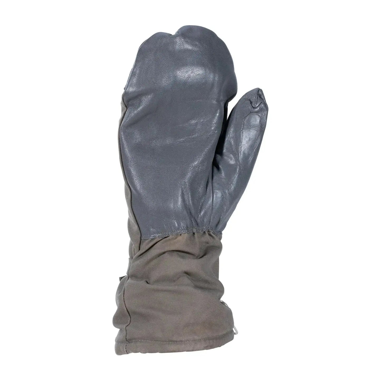 bundeswehr-original-bw-faeustlinge-gebraucht-ansicht-2