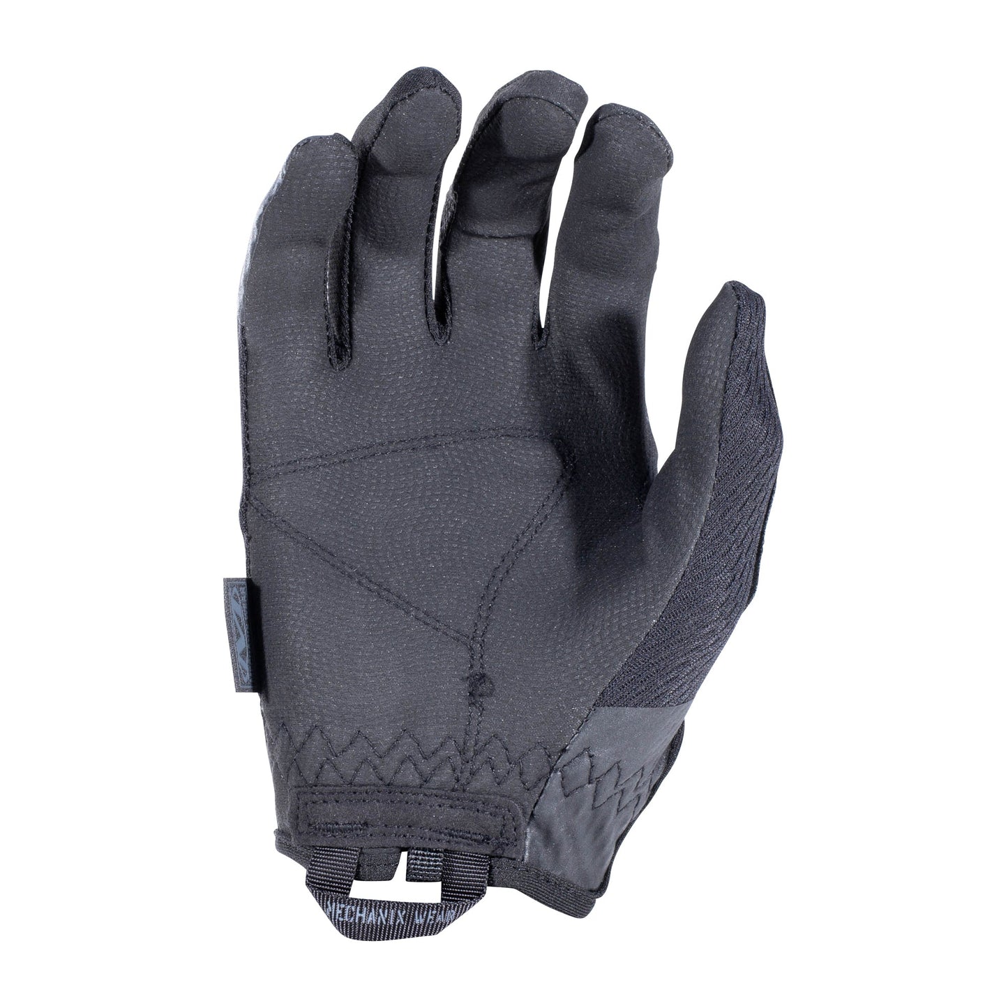 Guantes Mechanix Mujer Especialidad 0.5 mm Covert