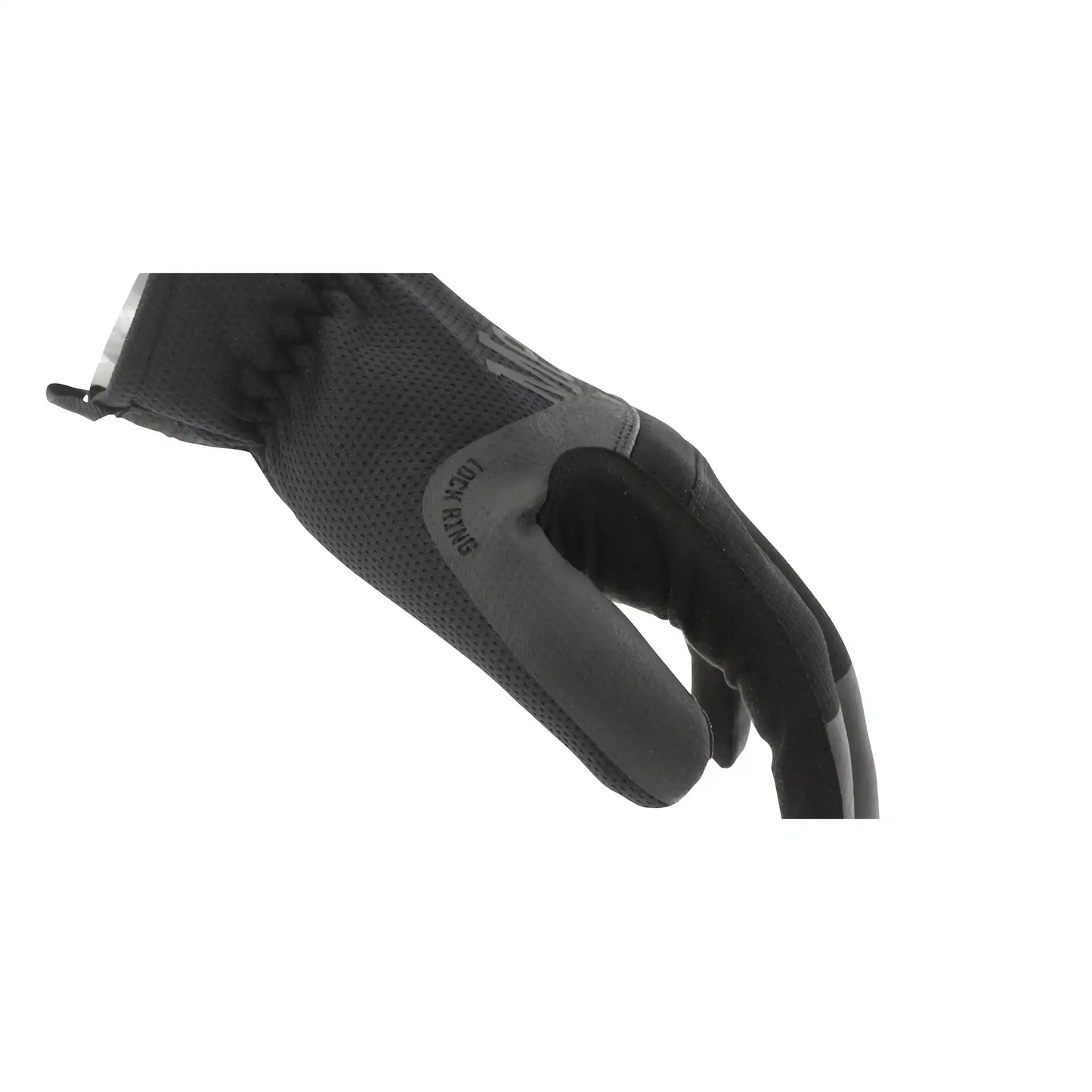 Gloves Fastfit Covert women