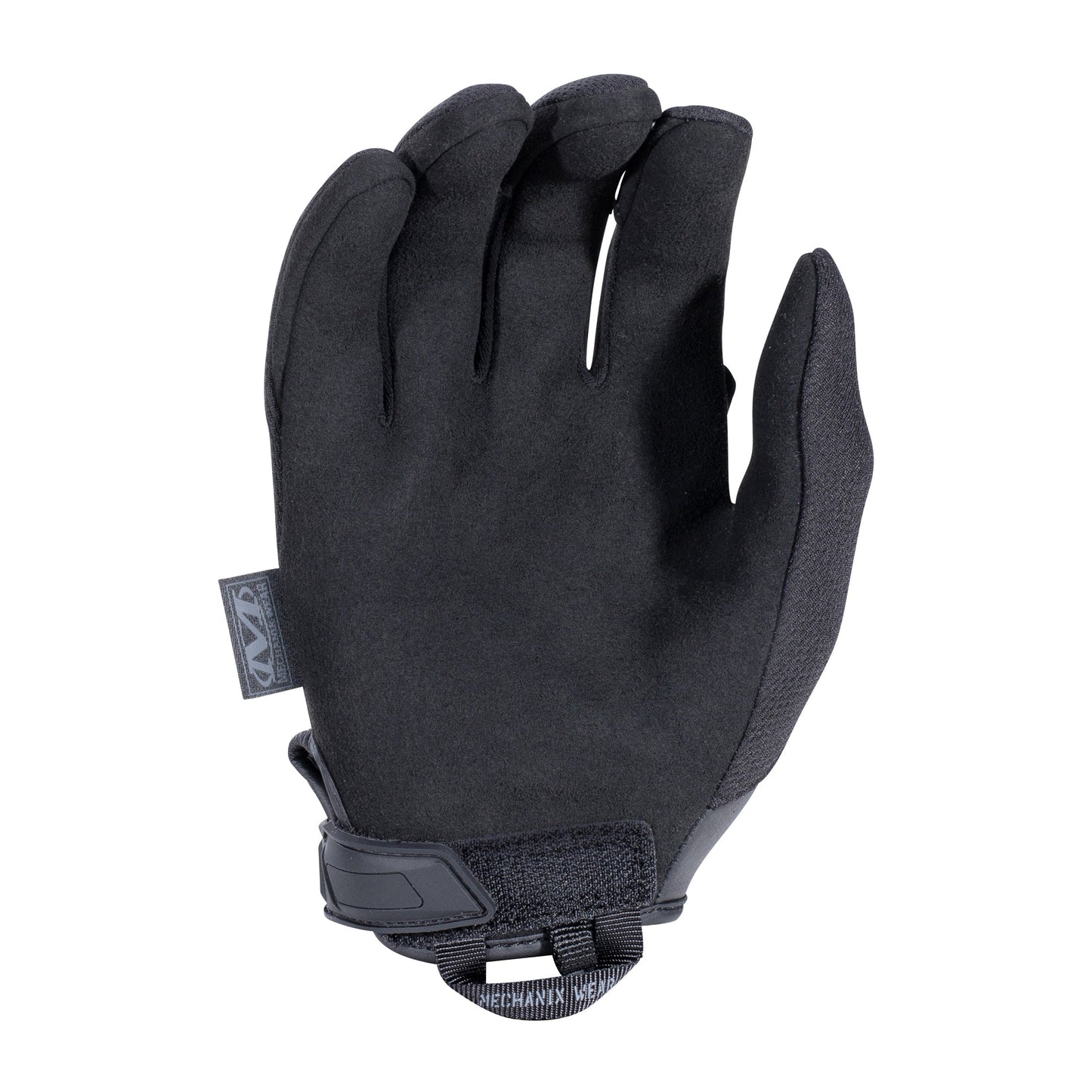 Guantes Mechanix Mujer Pursuit E5