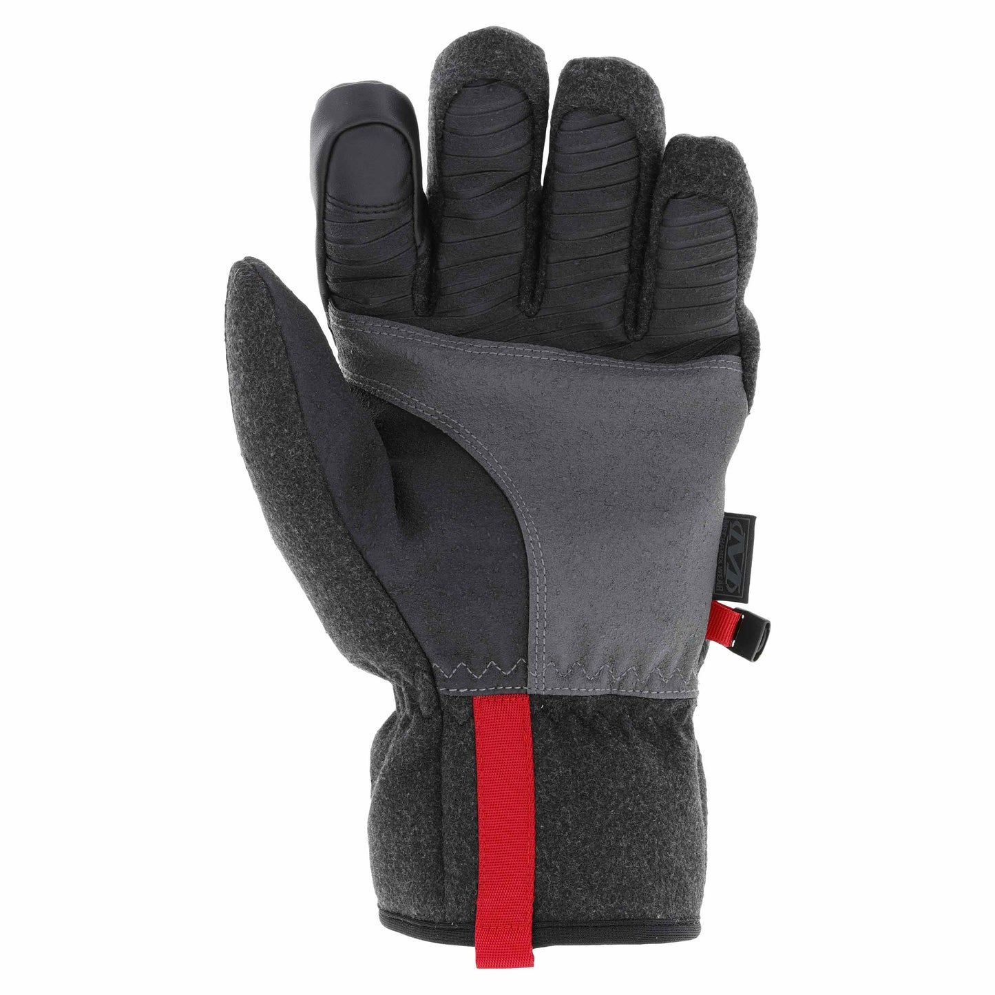 Guantes Térmicos Mechanix ColdWork Windshell