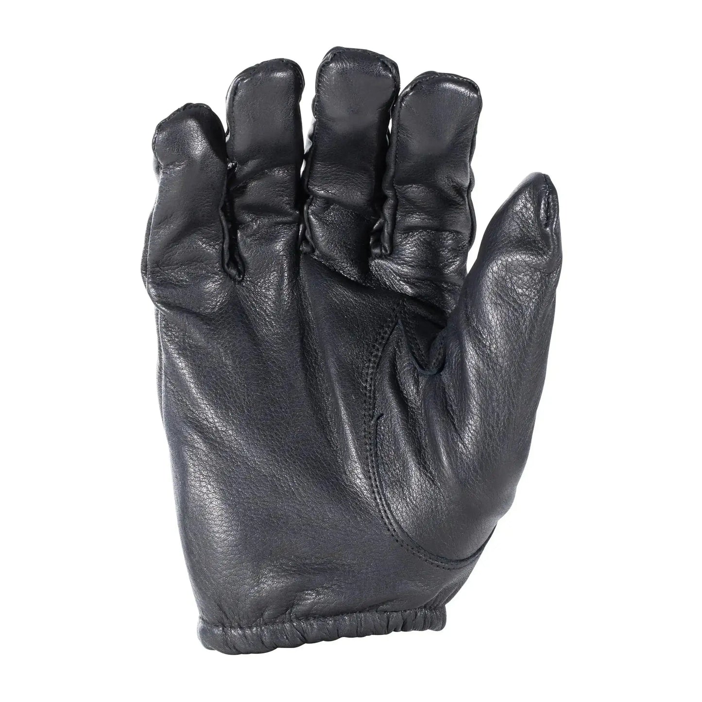 mil-tec-handschuhe-aramid-schnitthemmend-ansicht-2