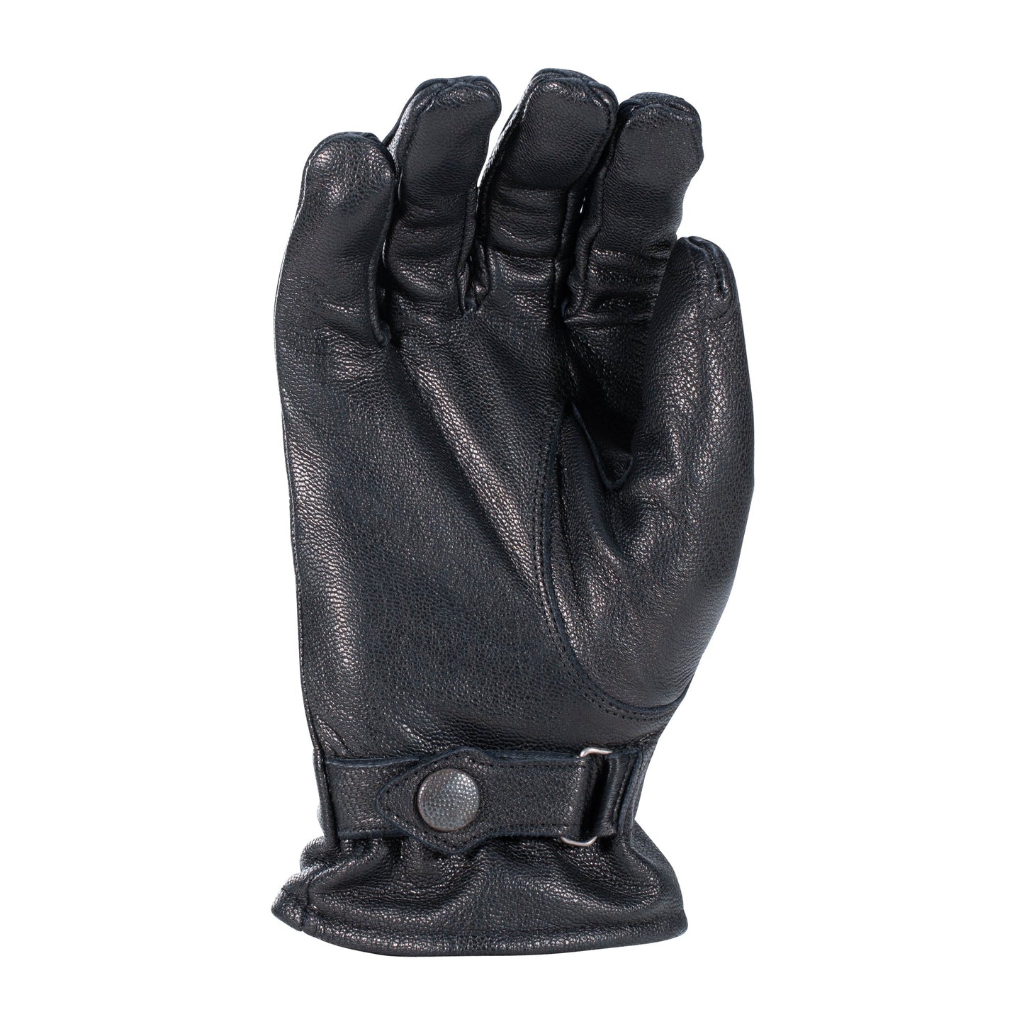 BW Gloves Goat Skin Insulated