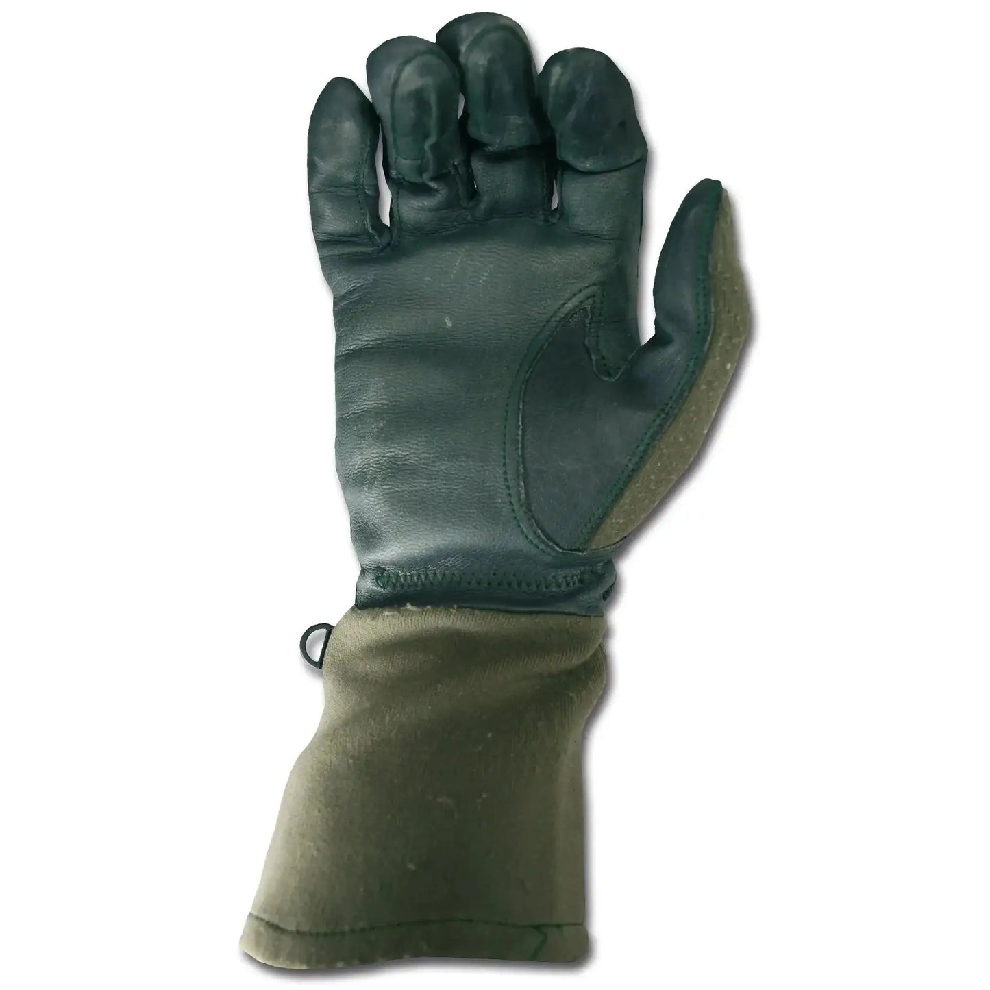 bundeswehr-original-bw-kampfhandschuhe-oliv-gebraucht-ansicht-2