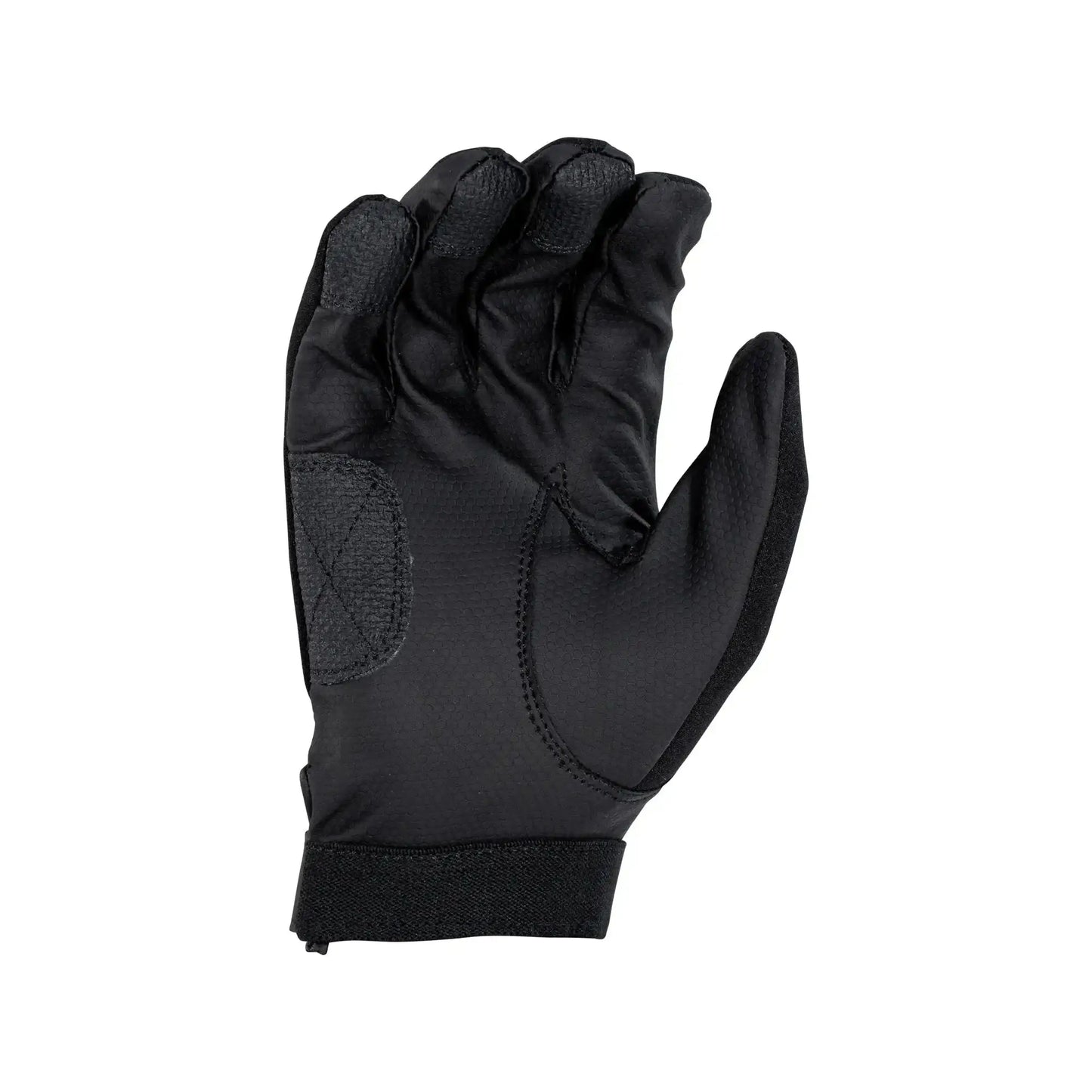 mil-tec-handschuhe-neopren-ansicht-2