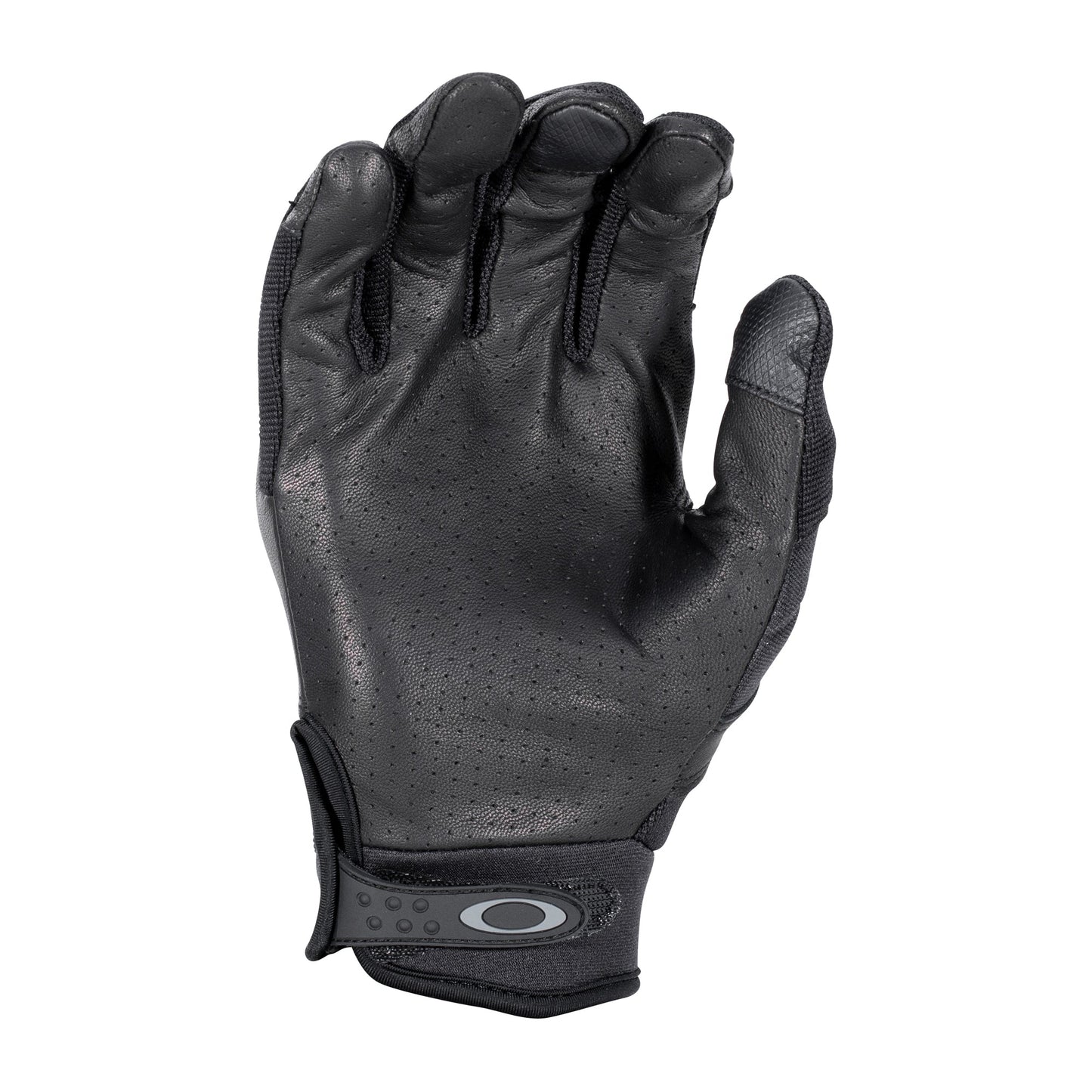 Pilot 2.0 Gloves