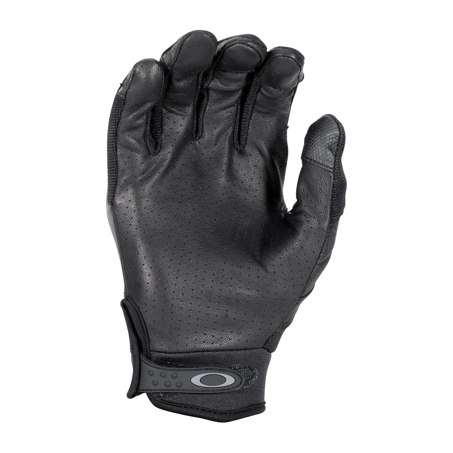 oakley-handschuhe-factory-pilot-2-0-ansicht-2