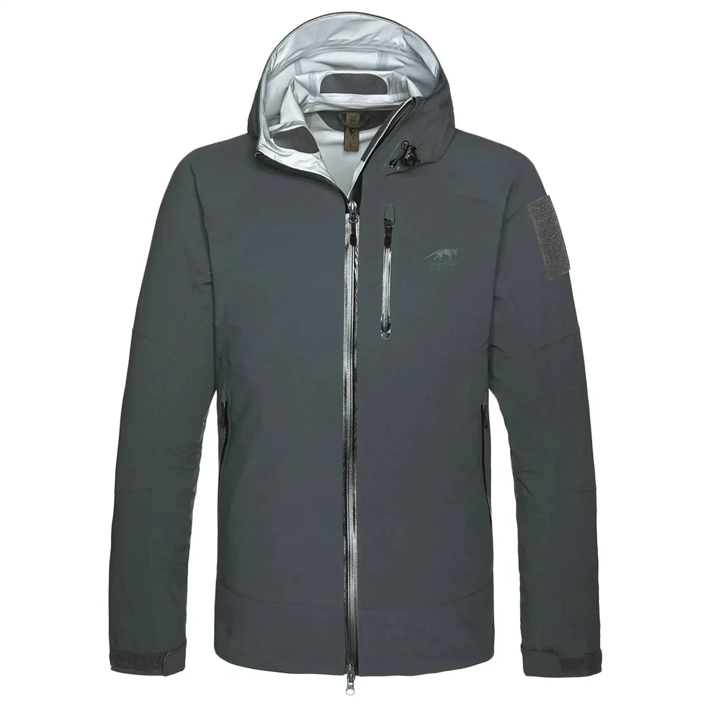 tasmanian-tiger-regenjacke-dakota-mkii-ansicht-3