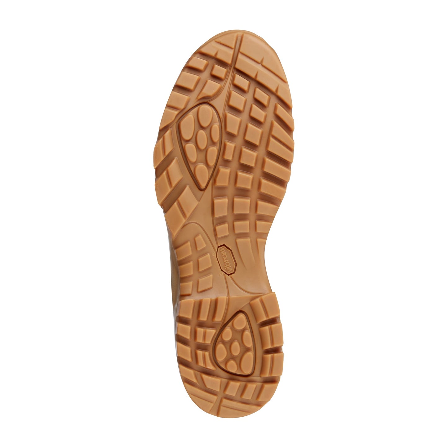 Stivali da combattimento Elite Desert Extra deserto