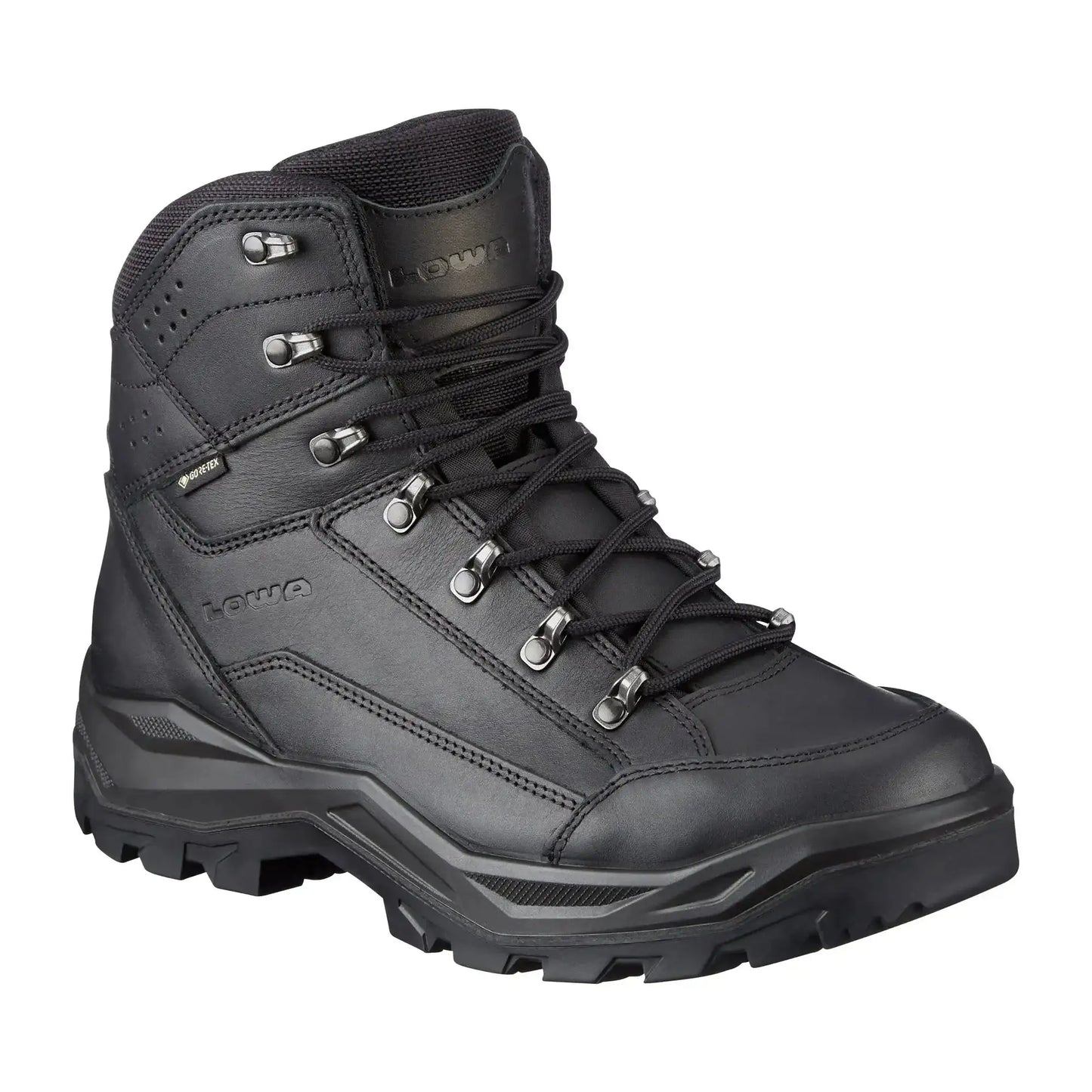 lowa-einsatzstiefel-renegade-ii-gtx-mid-tf-schwarz-ansicht-1