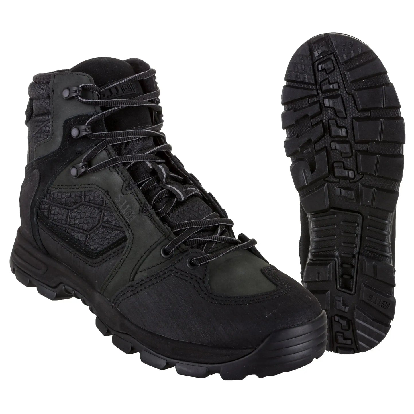 5-11-tactical-stiefel-xprt-2-0-tactical-urban-ansicht-1