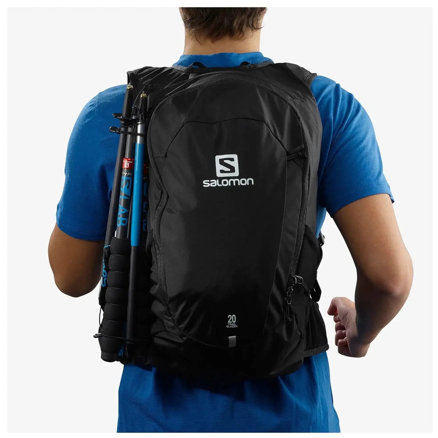 salomon-rucksack-trailblazer-20-schwarz-ansicht-5