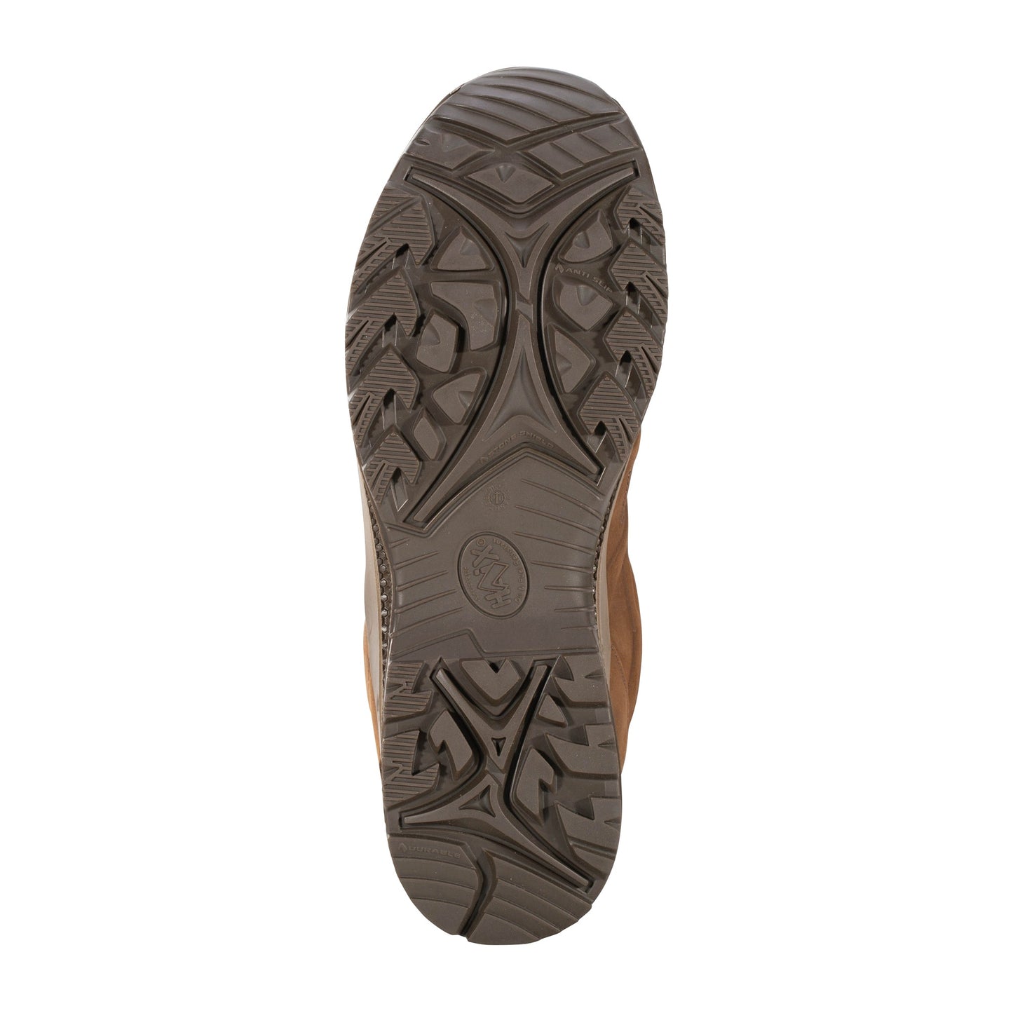 Scarpa da atletica Black Eagle 2.0 N GTX media