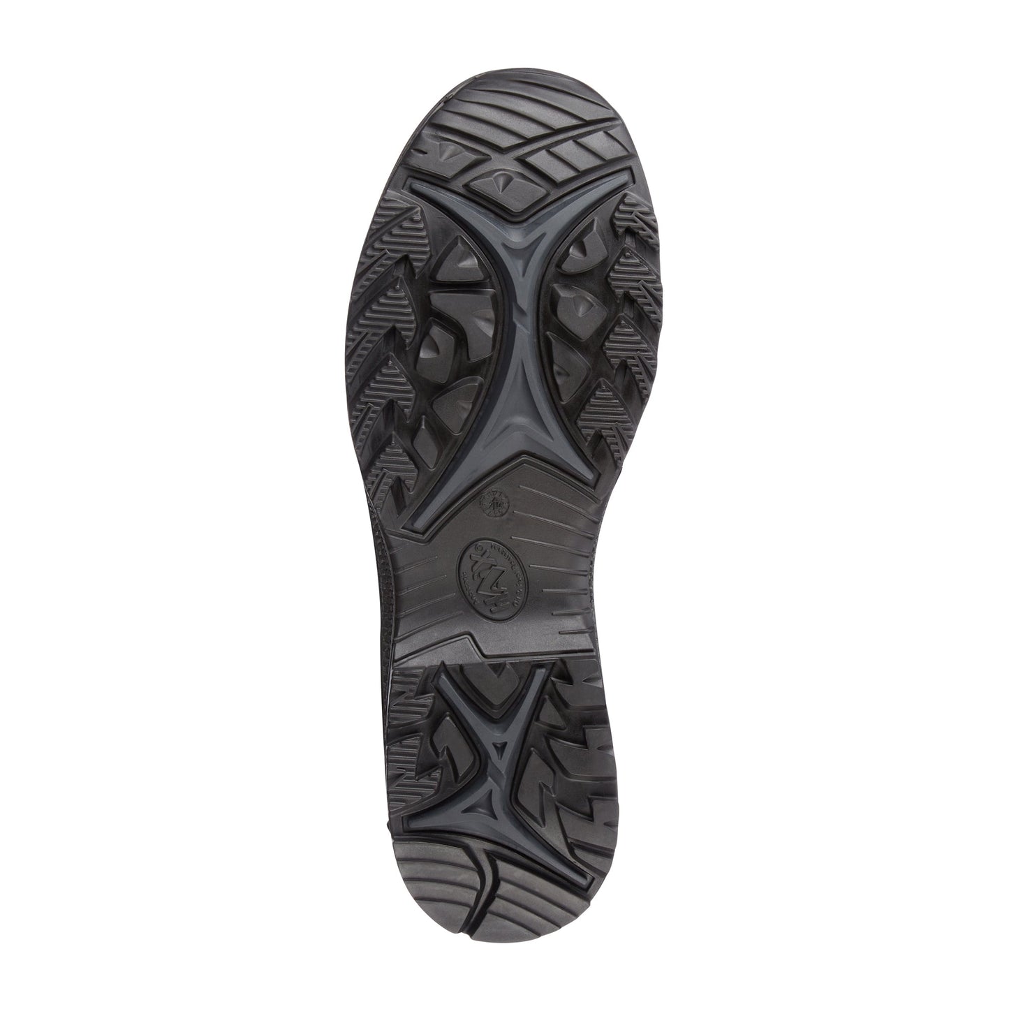 Zapato deportivo Black Eagle 2.0 N GTX