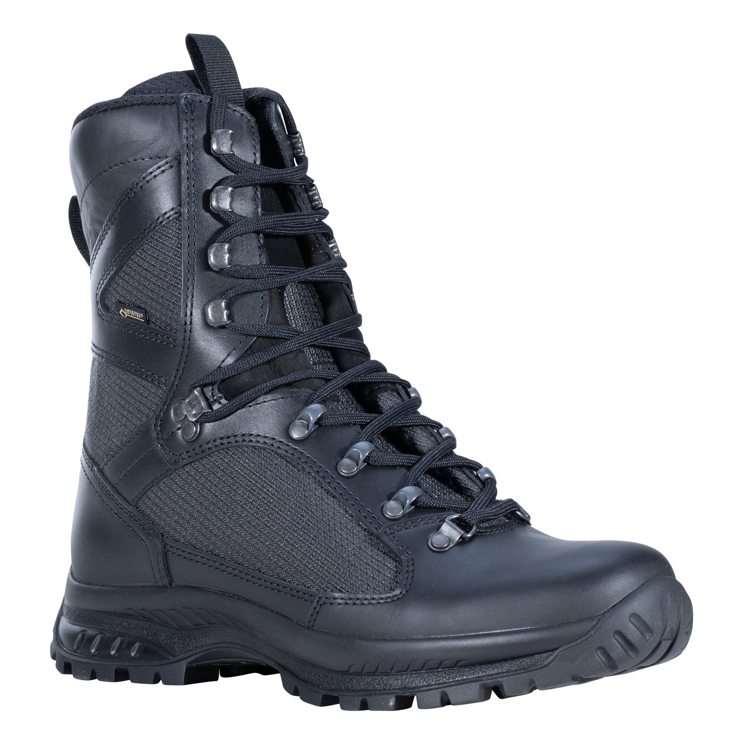 Boots SFB 3H