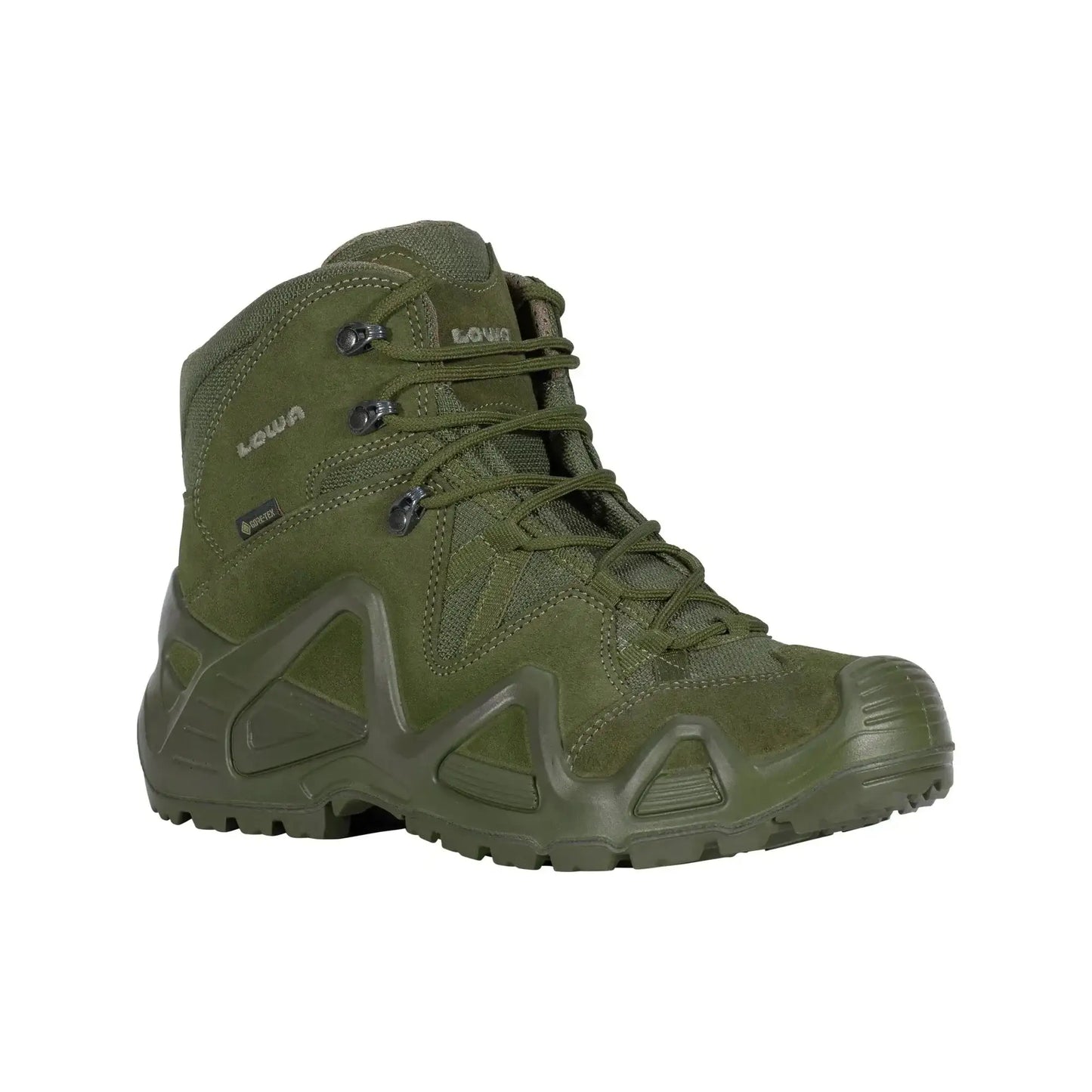 lowa-einsatzstiefel-zephyr-gtx-mid-tf-ansicht-9