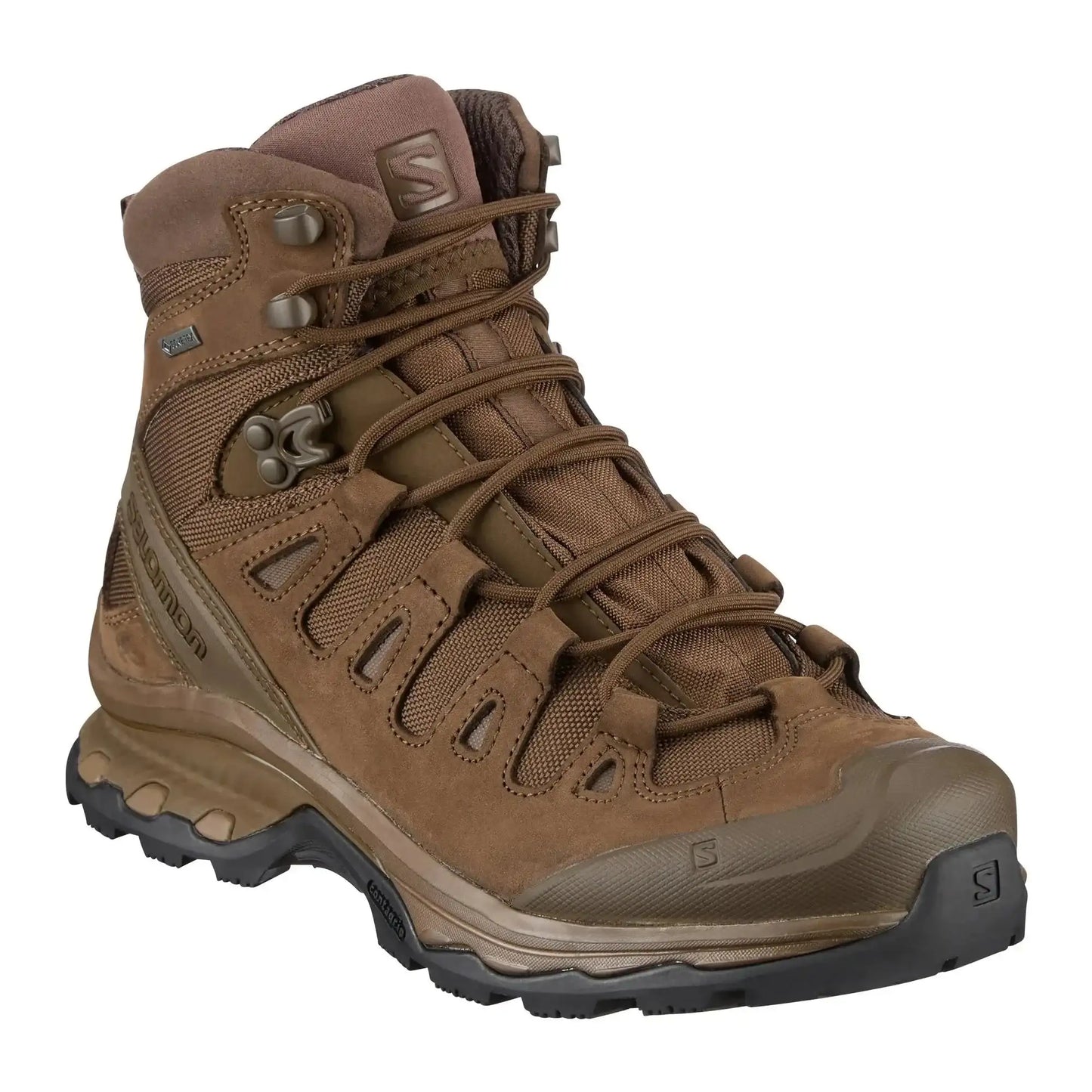 salomon-einsatzstiefel-quest-4d-gtx-forces-2-en-ansicht-7